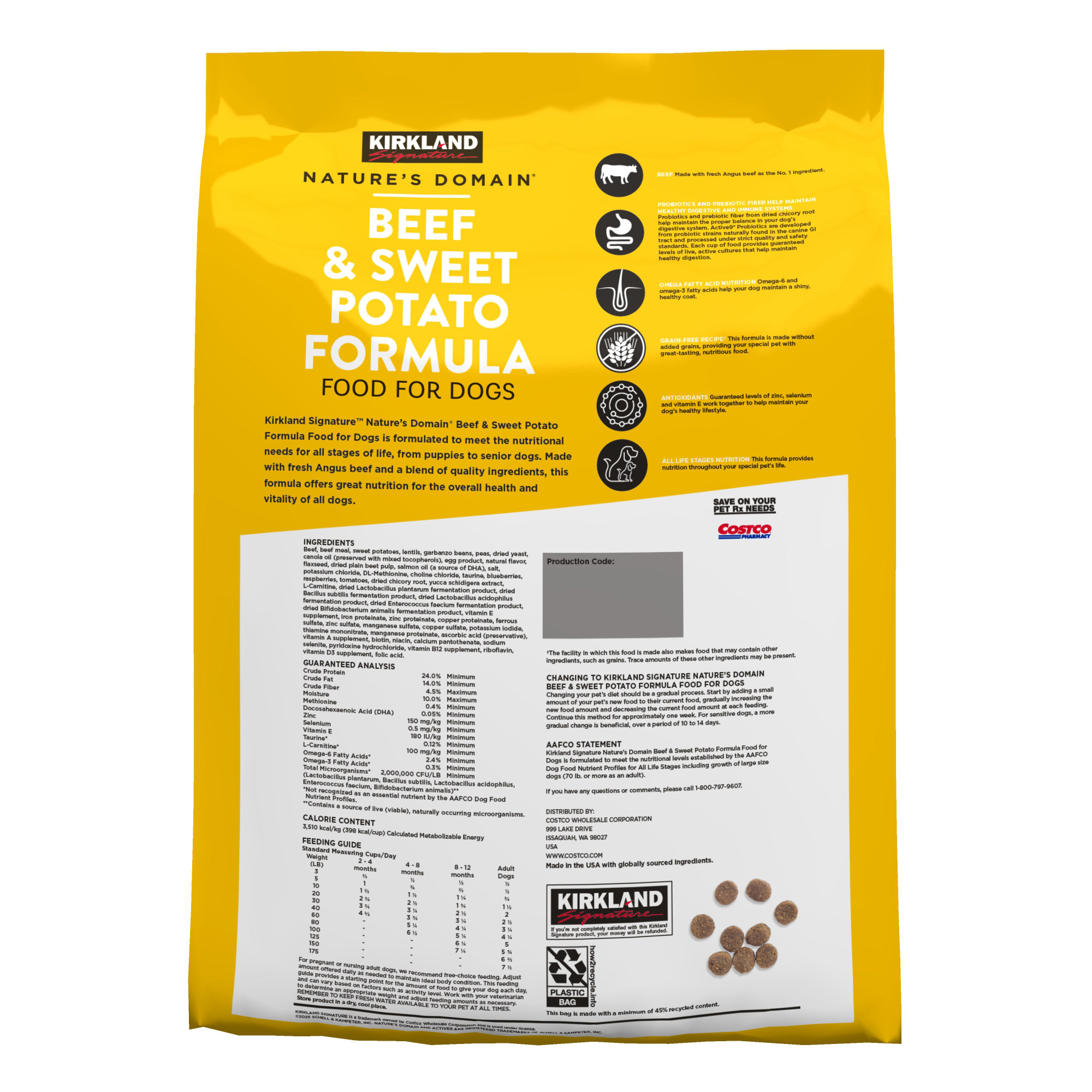 Enlarge Product Preview 2 Successfully Enriched by automation Job.