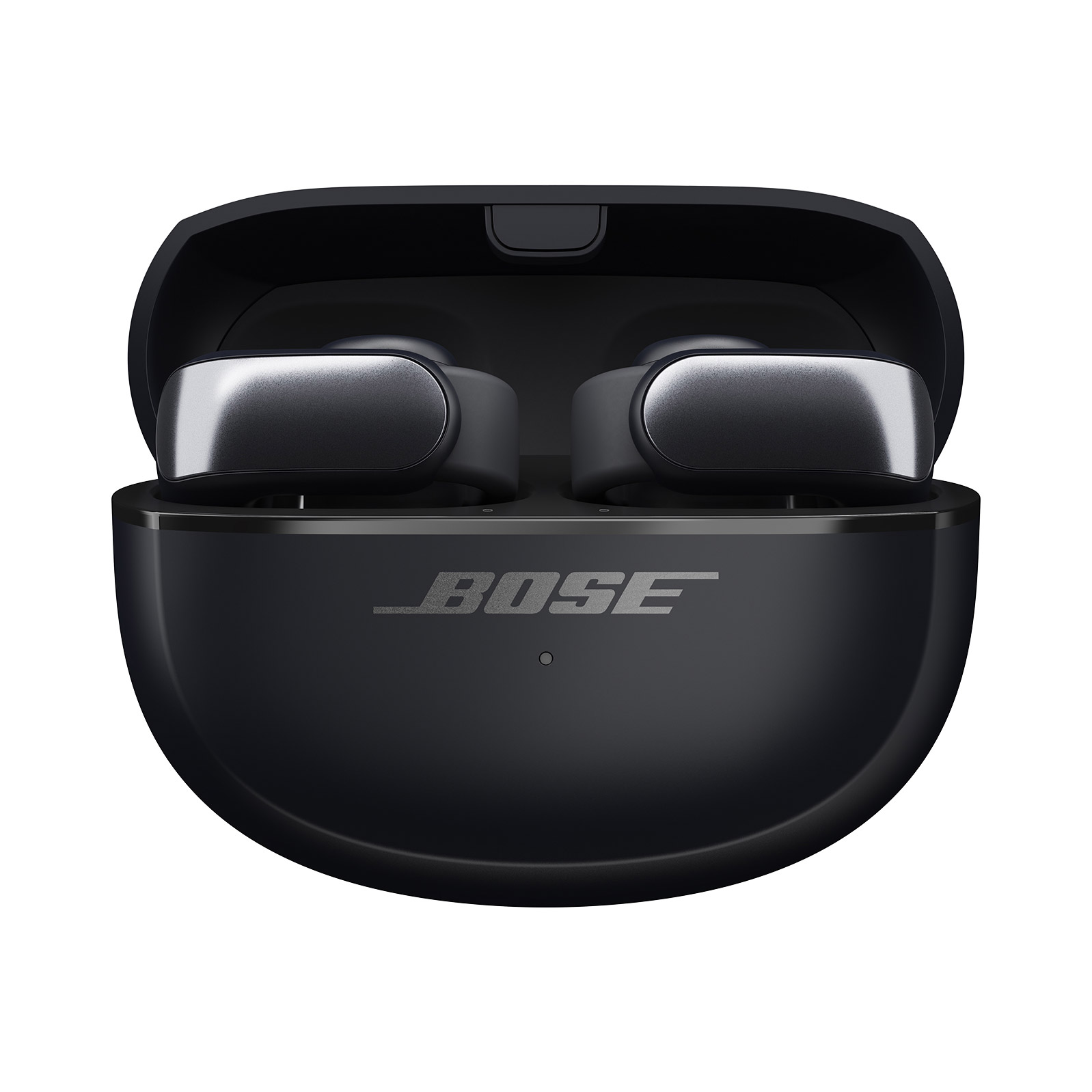 【正規品】美品 BOSE ULTRA Open Earbuds Bose Ultra Open Earbudsを見る | オープンイヤー型イヤホン