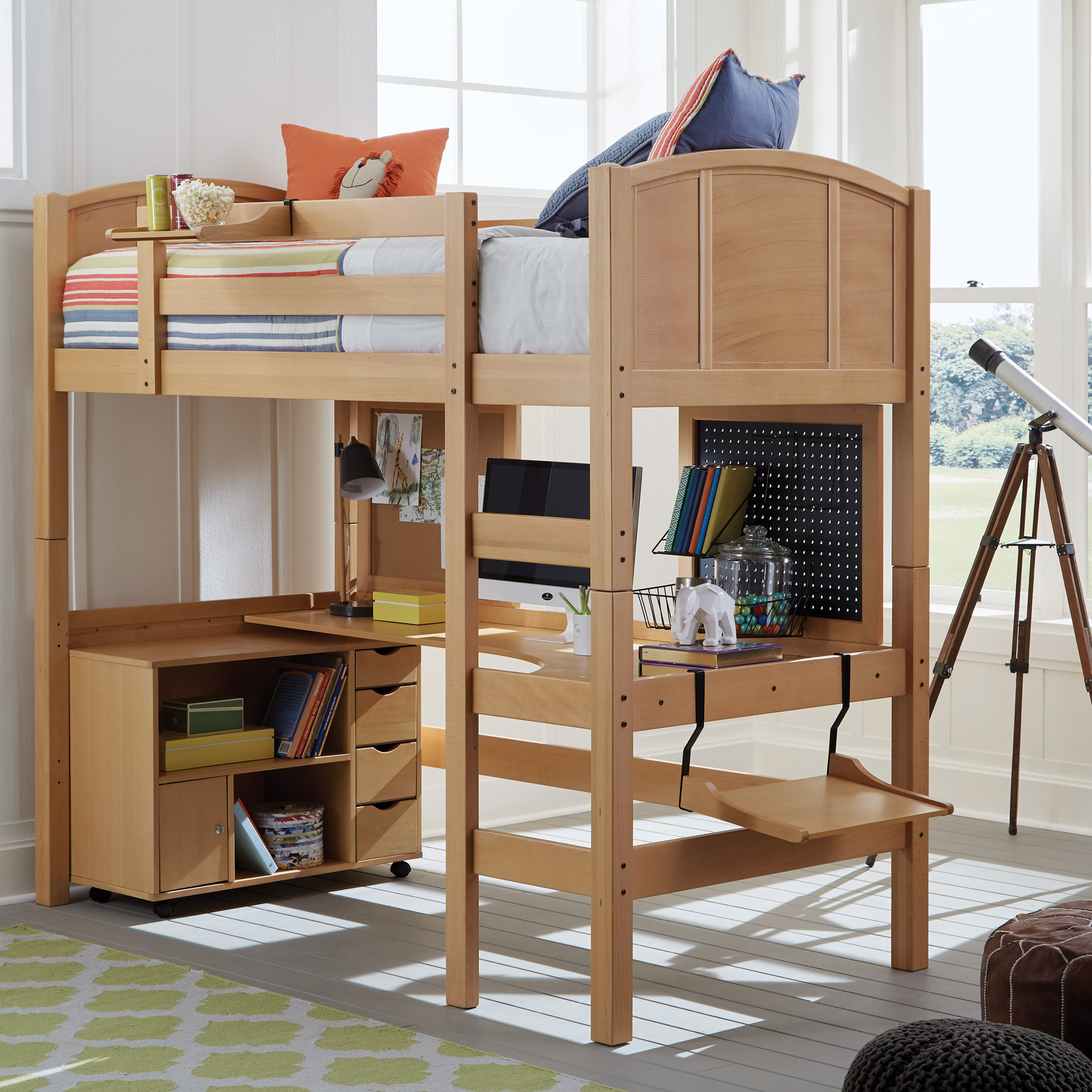 Enlarge Product Preview 2