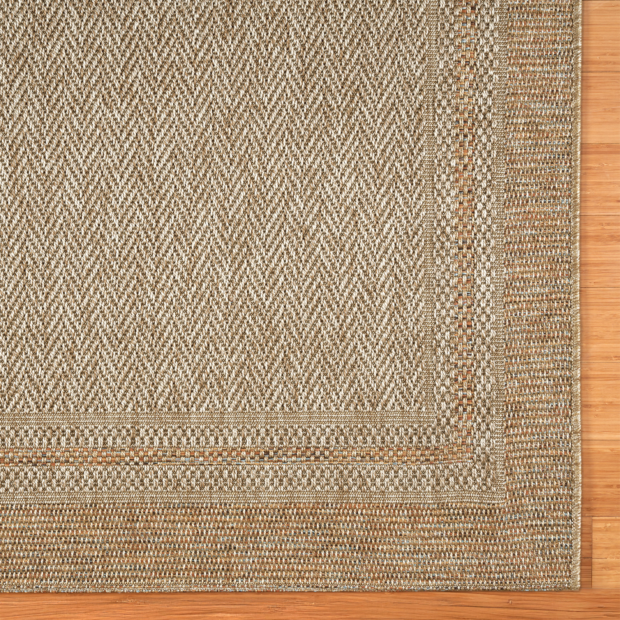 Enlarge Product Preview 3 Successfully Enriched by automation Job.