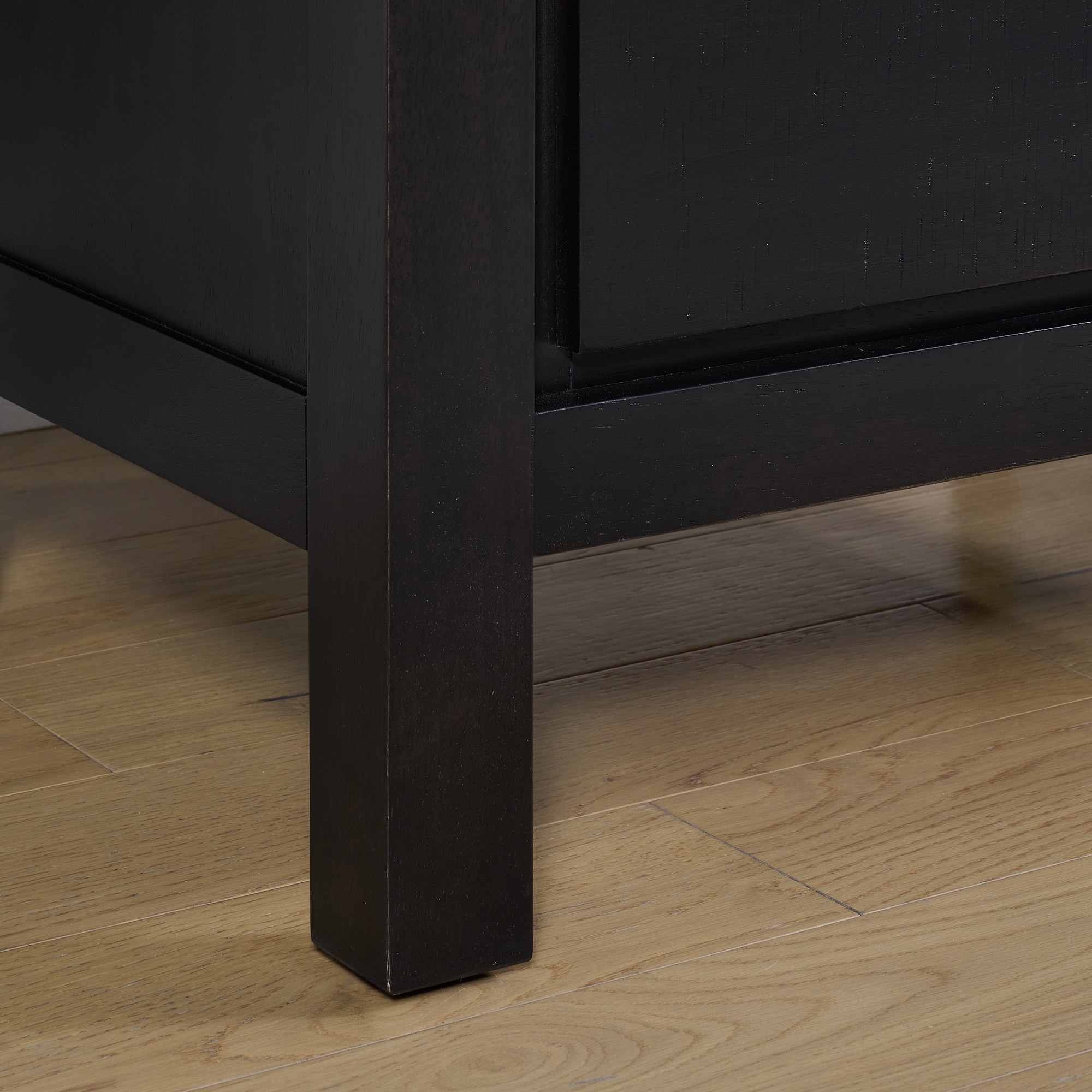 Enlarge Product Preview 5