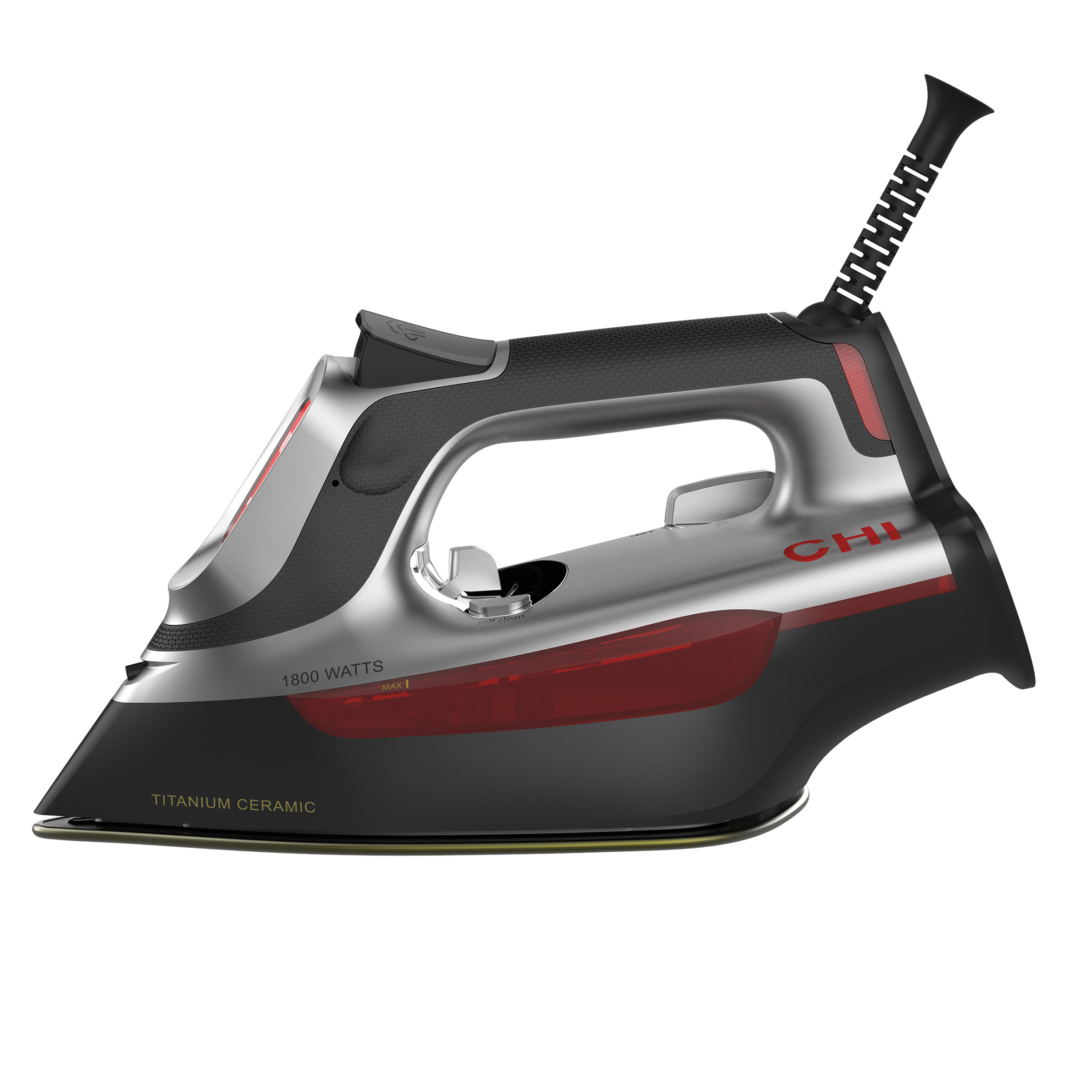 Enlarge Product Preview 3