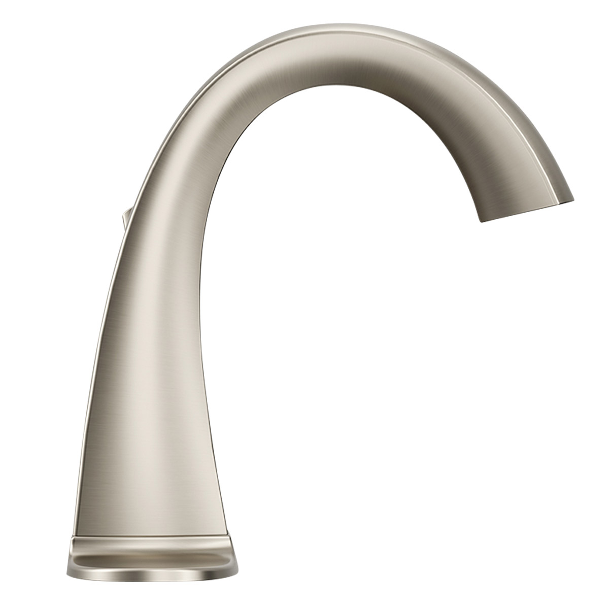 Enlarge Product Preview 2