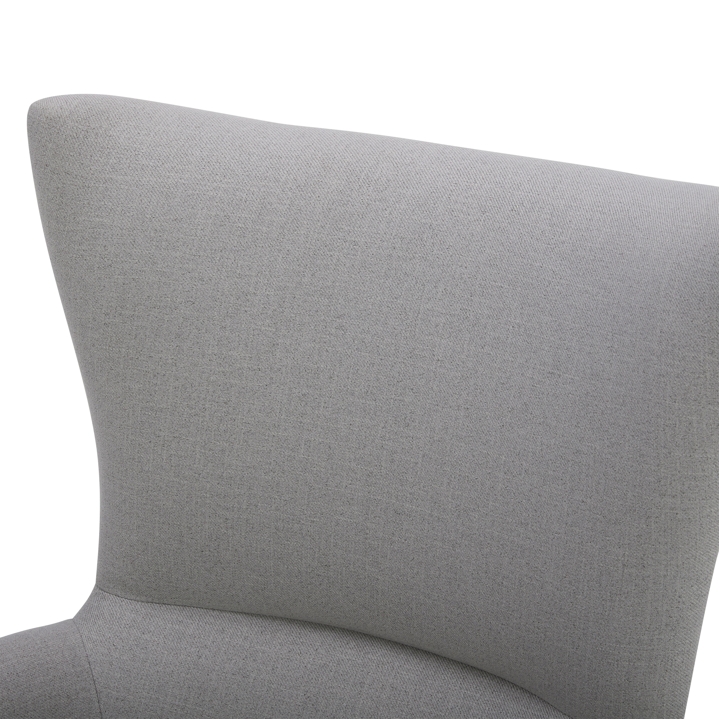 Enlarge Product Preview 6