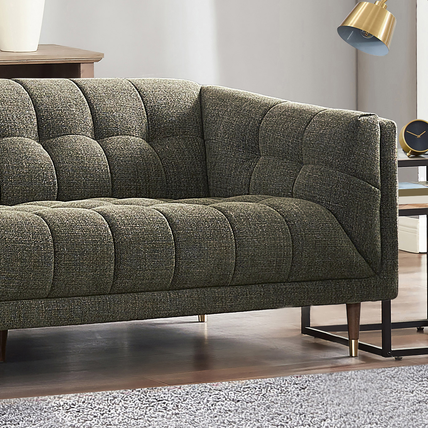 Enlarge Product Preview 4 Successfully Enriched by automation Job.