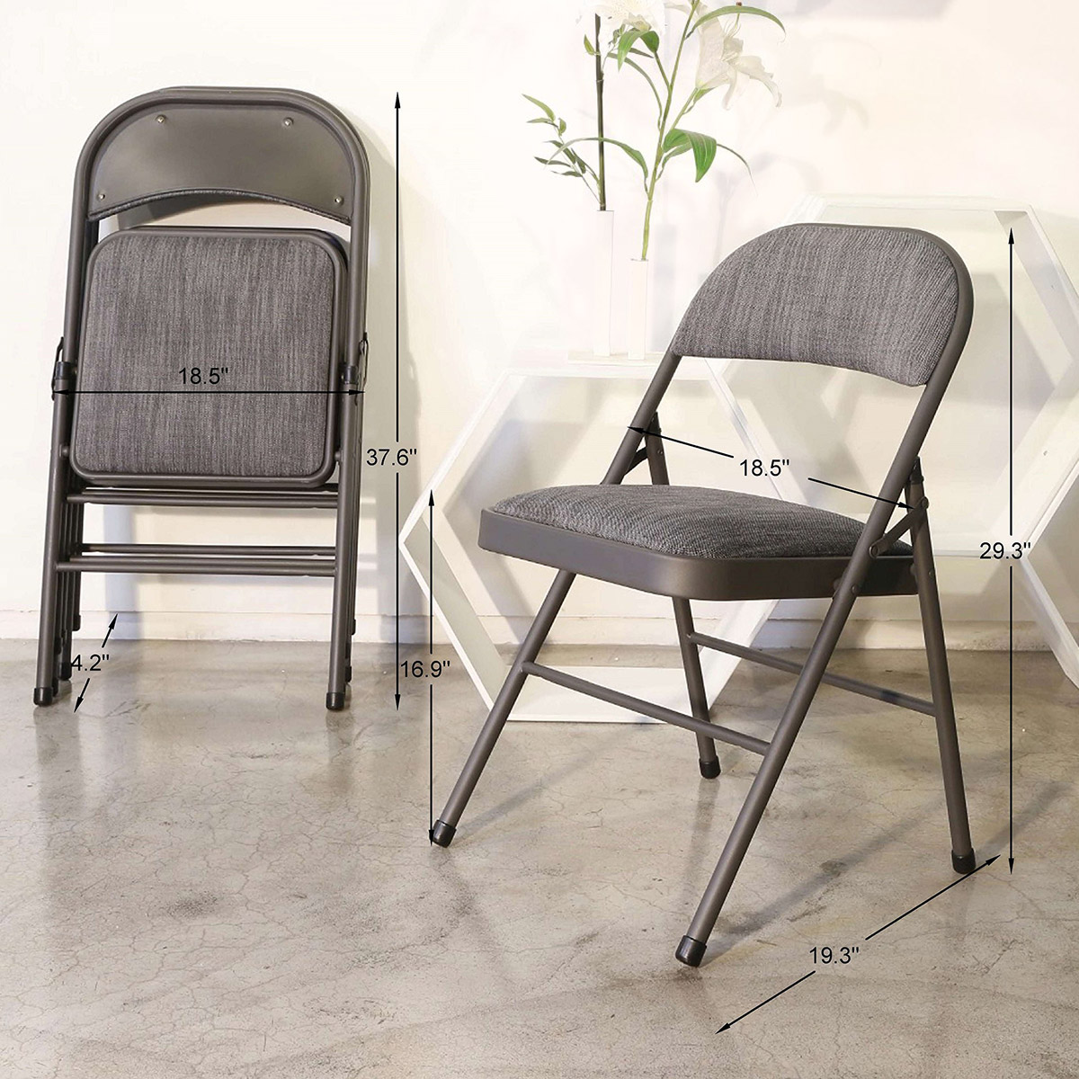 Enlarge Product Preview 3