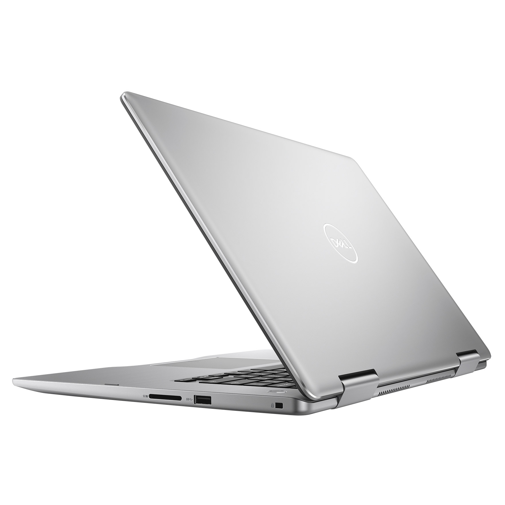 Enlarge Product Preview 8