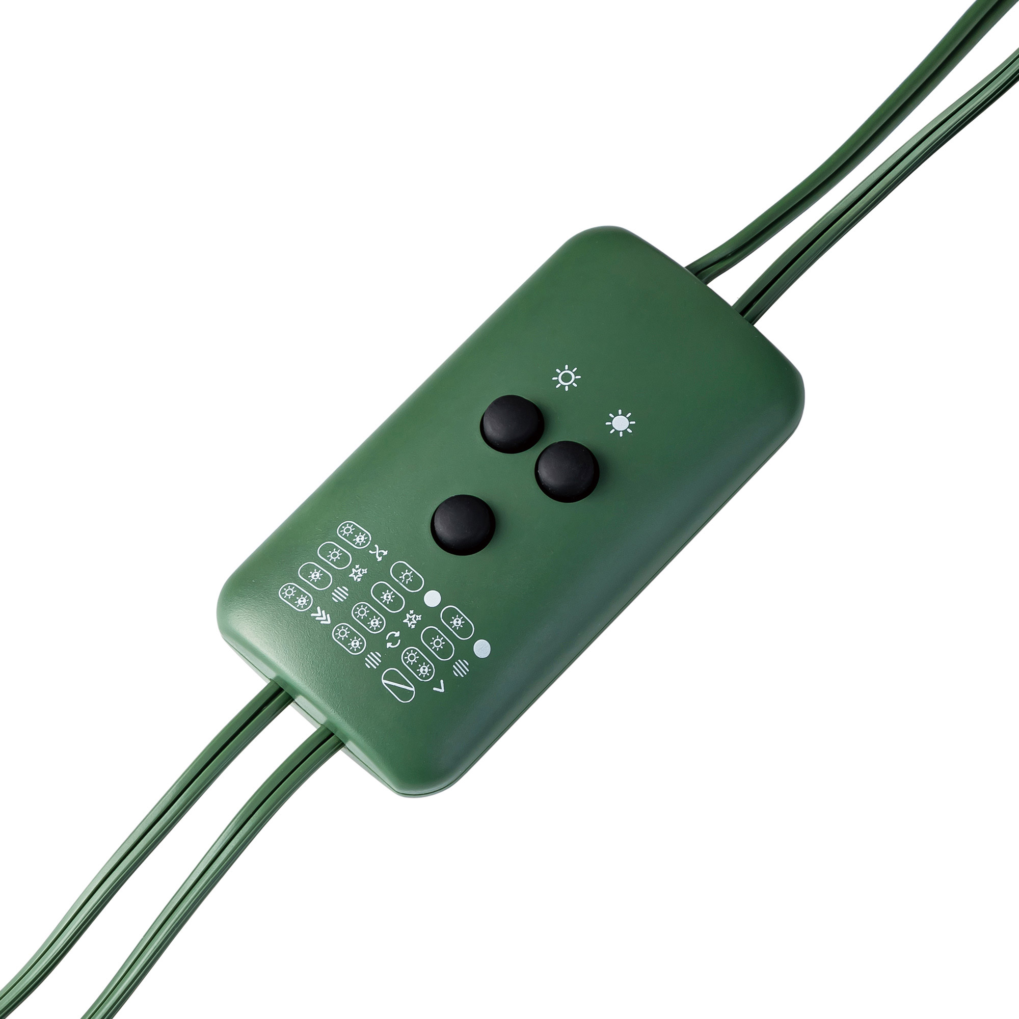 Enlarge Product Preview 11 Successfully Enriched by automation Job.