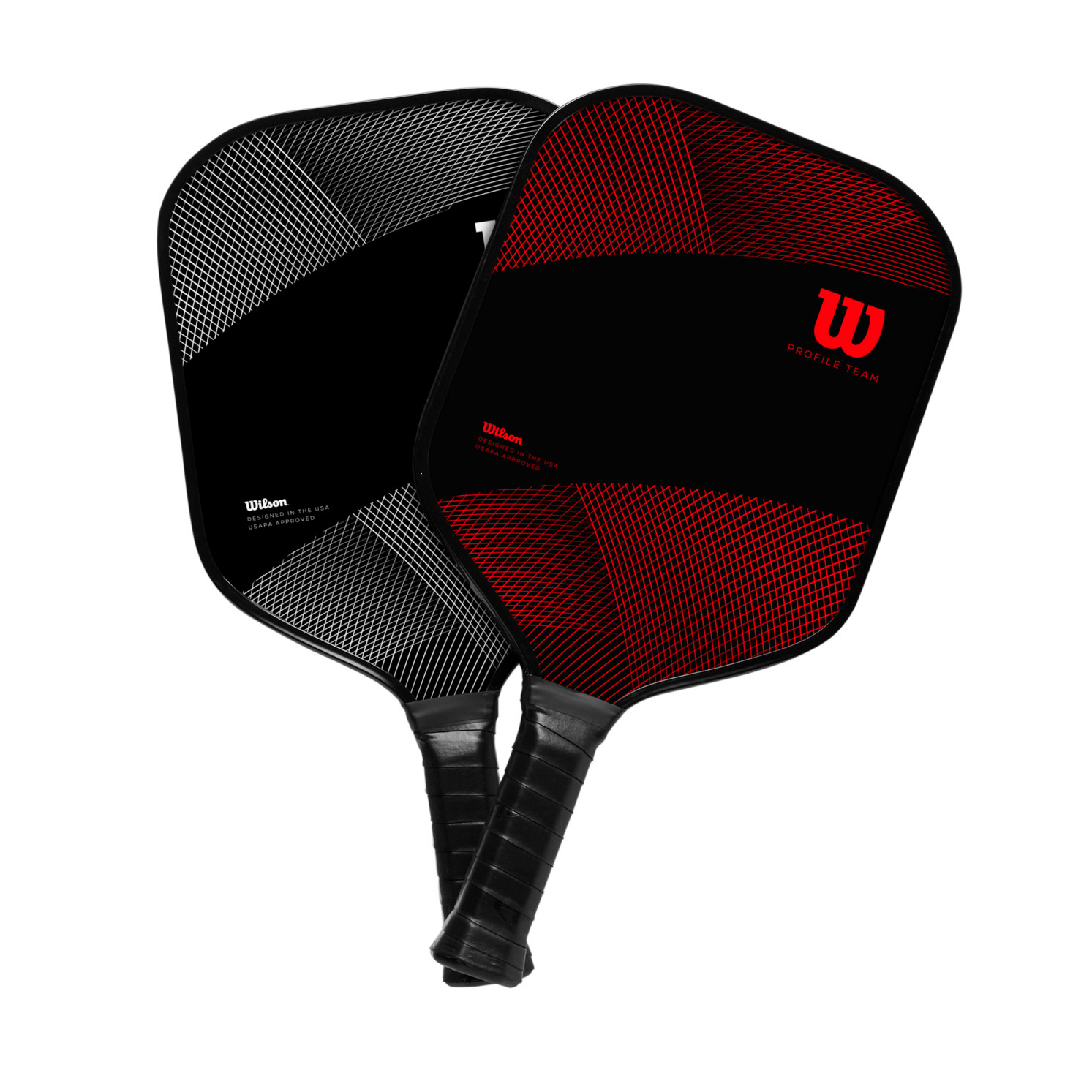 Enlarge Product Preview 2