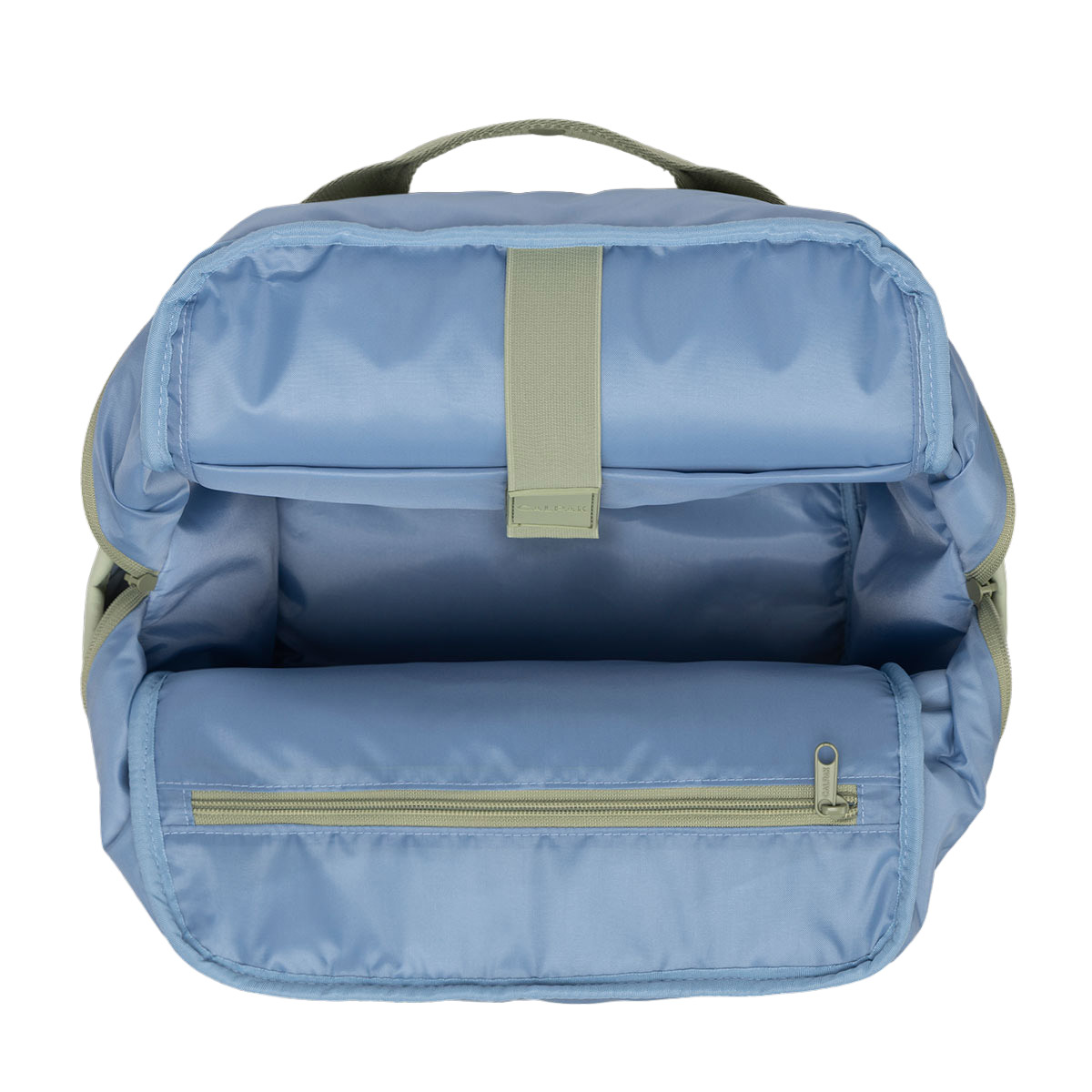 CALPAK Connect Laptop Backpack - Thumbnail 3