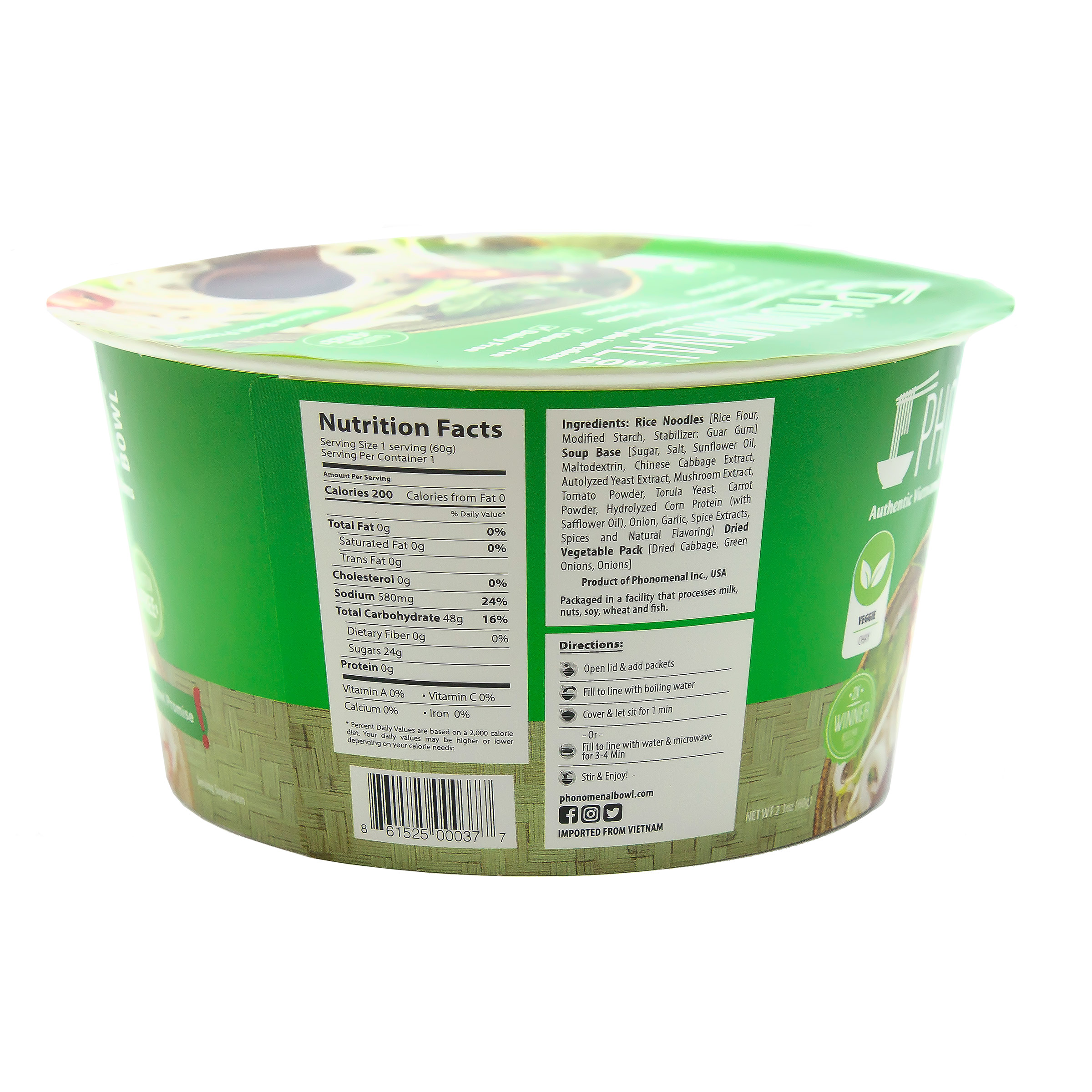 Enlarge Product Preview 3