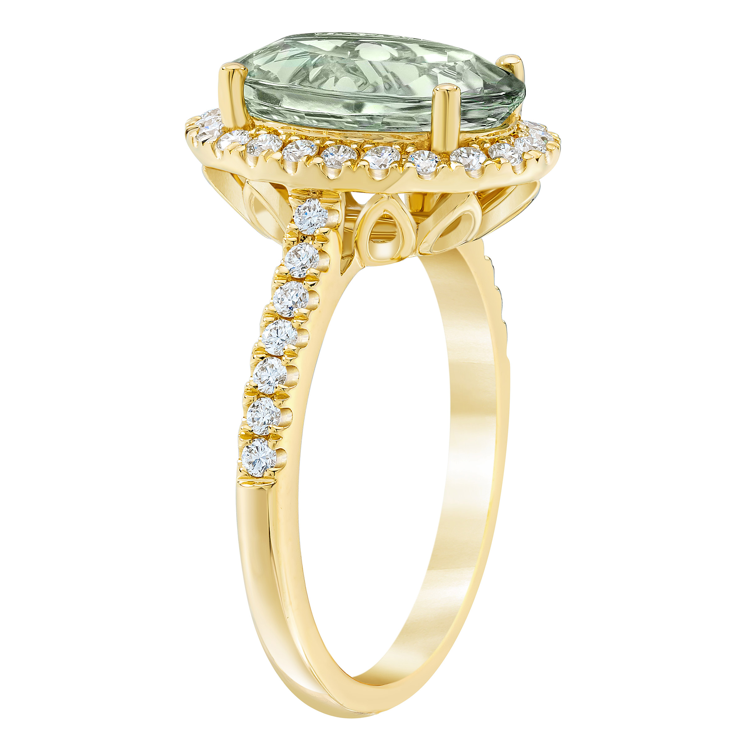 Enlarge Product Preview 2