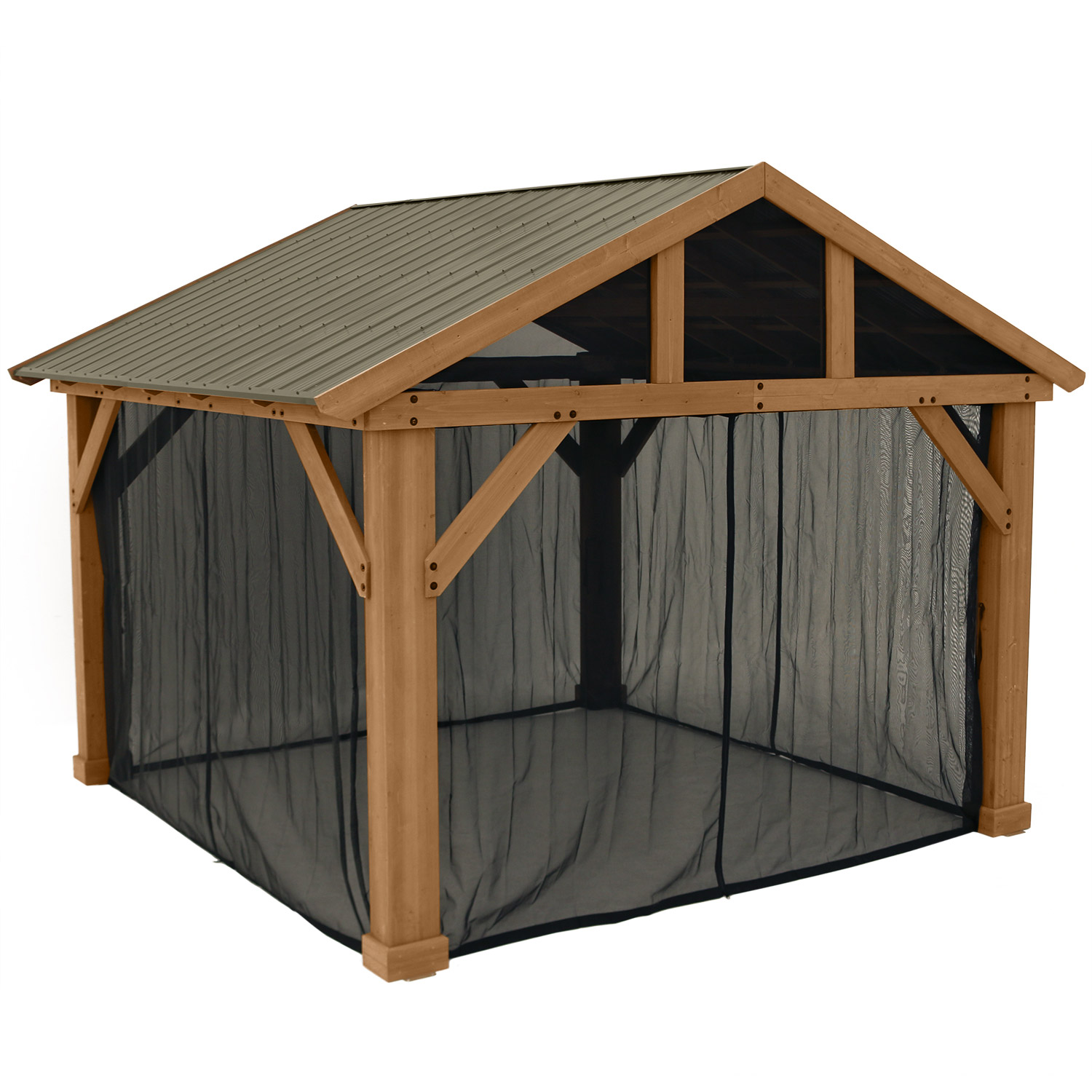 Enlarge Product Preview 5