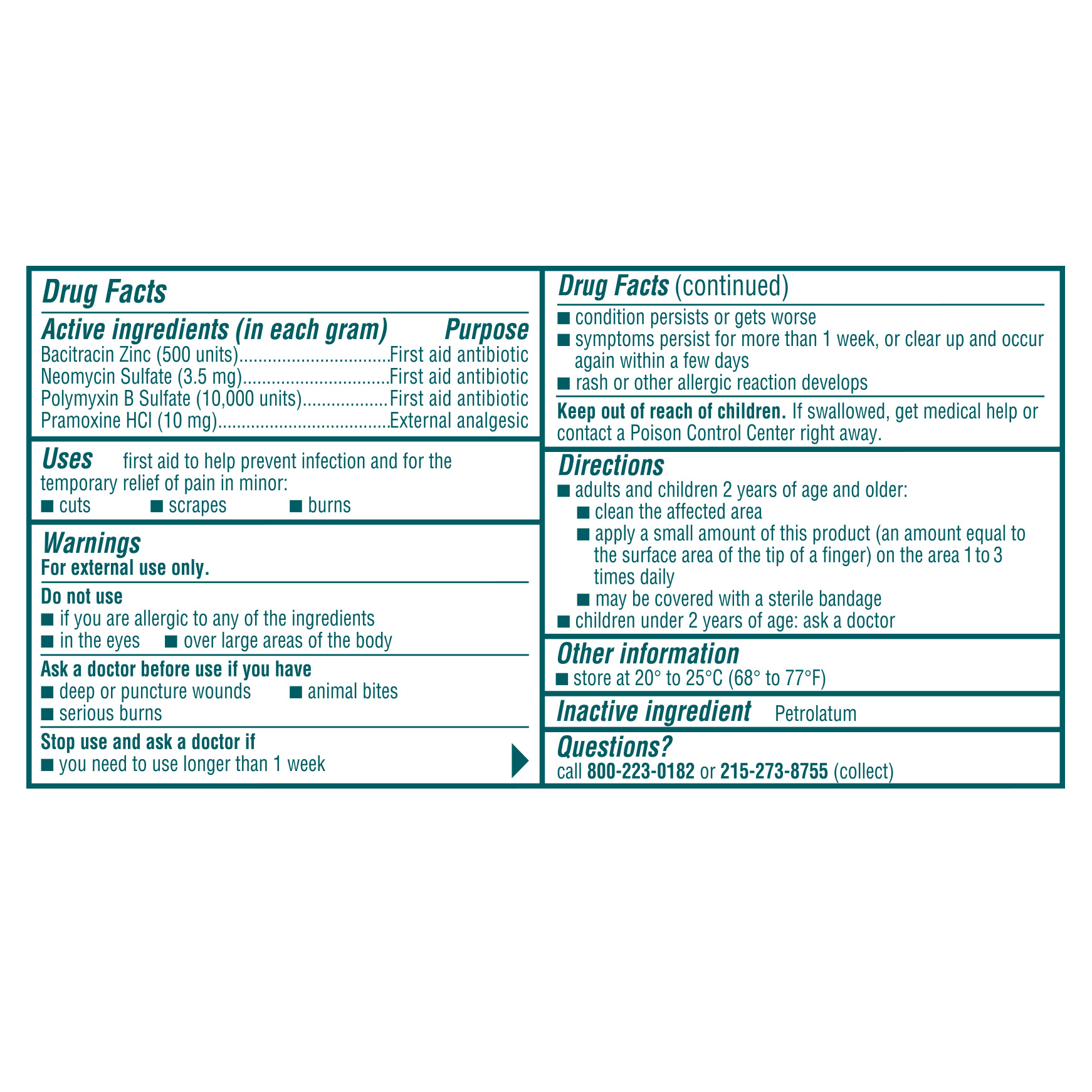 Enlarge Product Preview 2