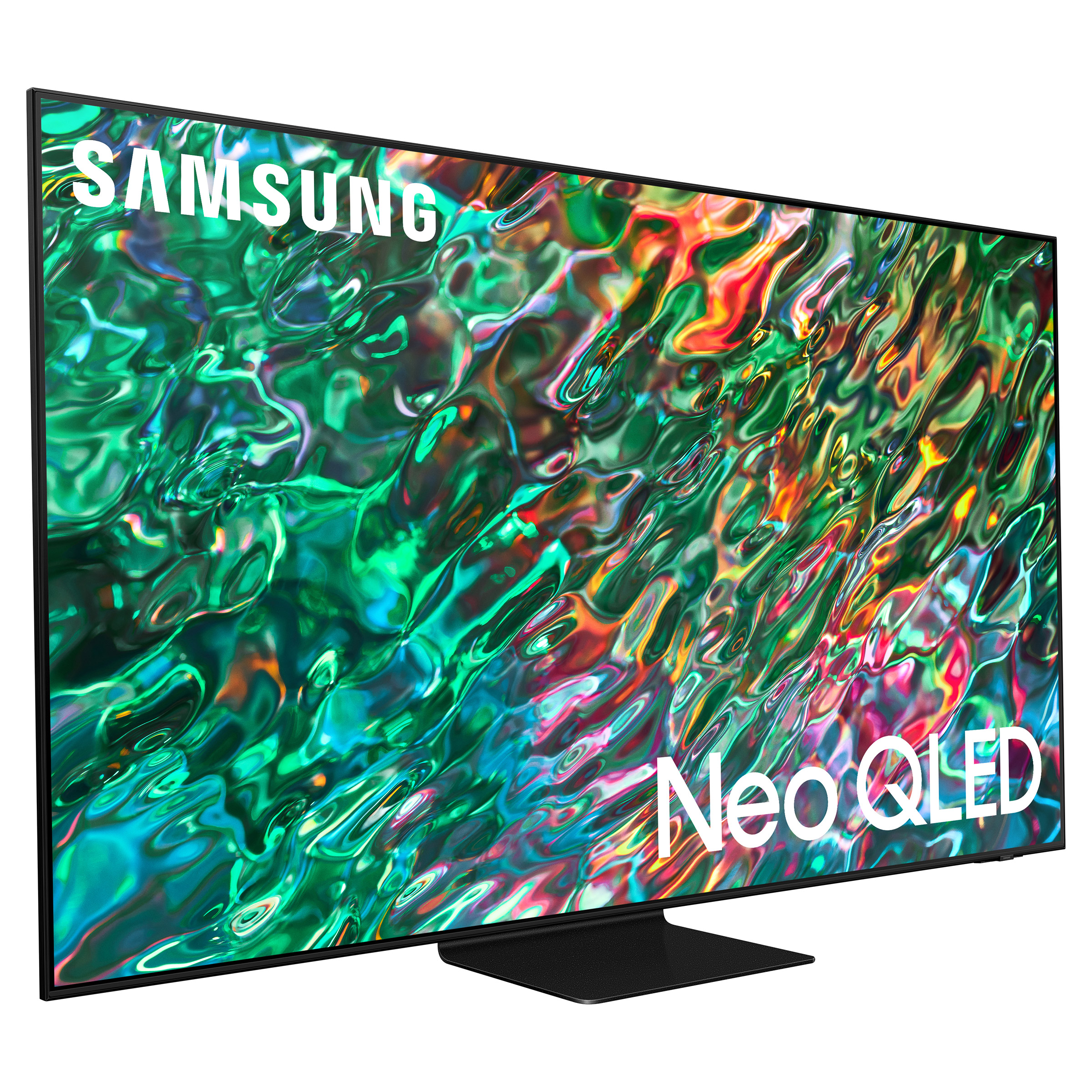 Enlarge Product Preview 2