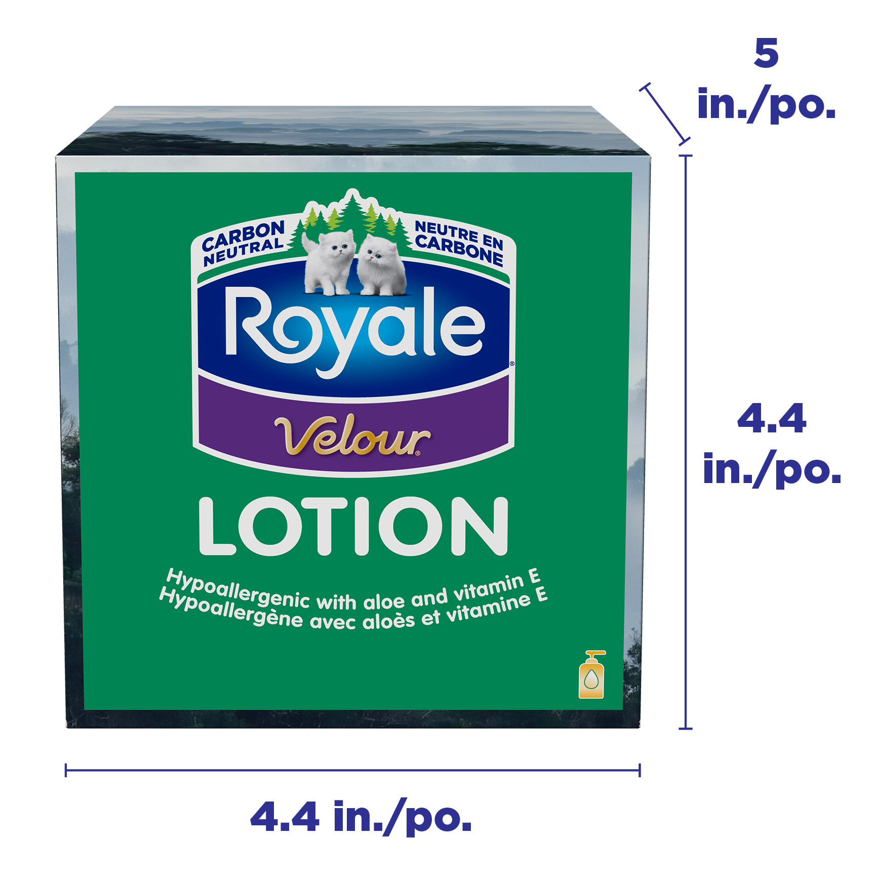Enlarge Product Preview 5