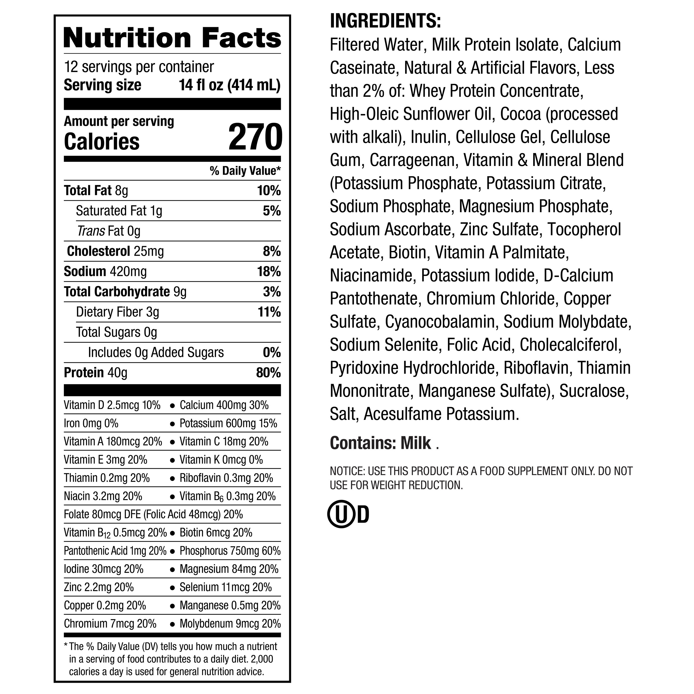 Enlarge Product Preview 4 Successfully Enriched by automation Job.