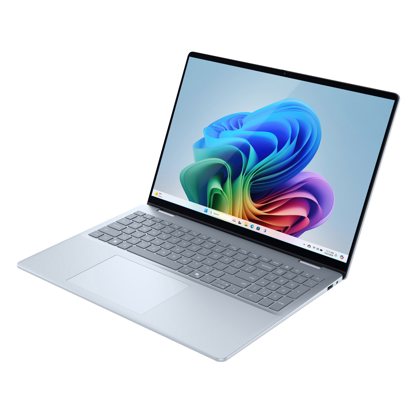 Enlarge Product Preview 3 Successfully Enriched by automation Job.