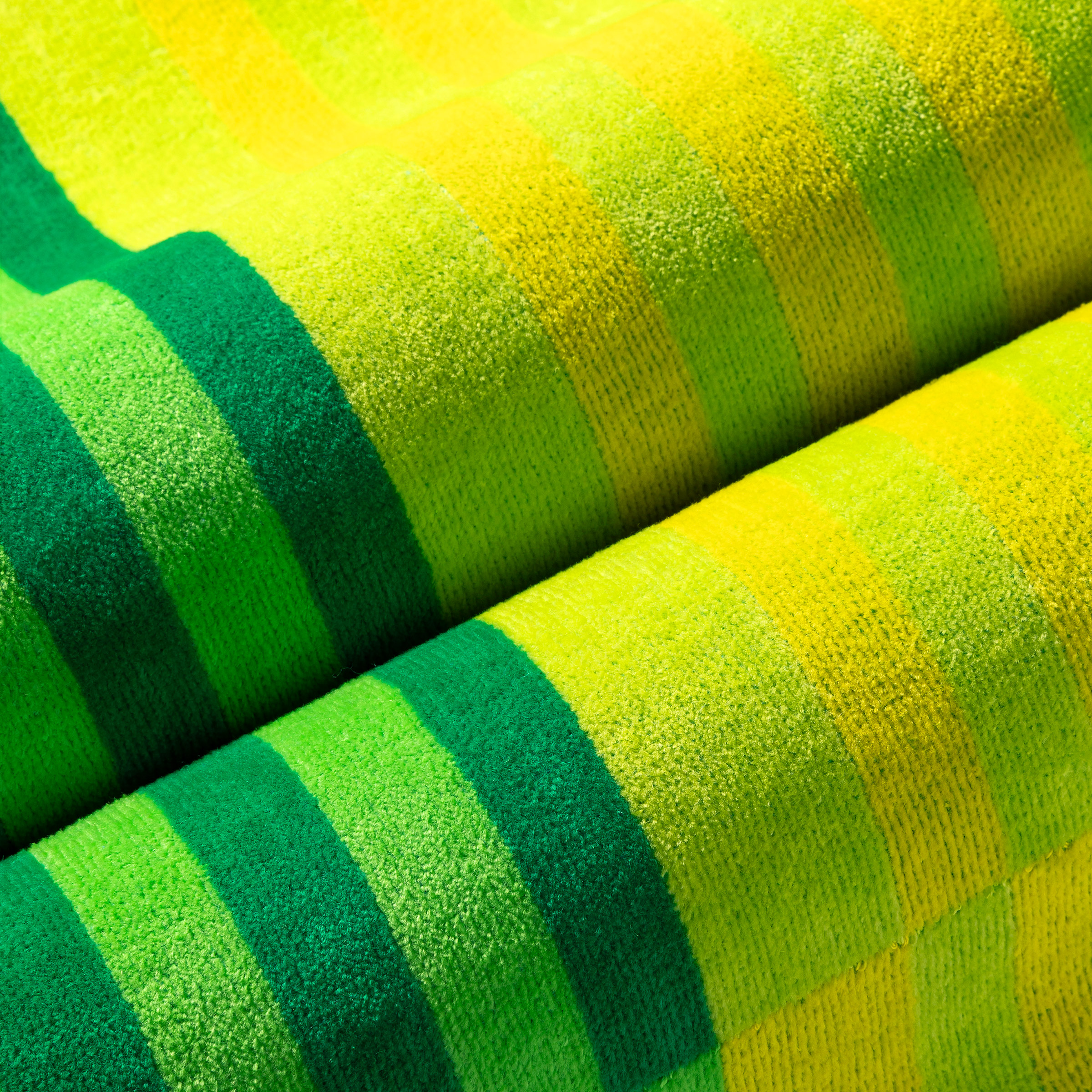 Enlarge Product Preview 5