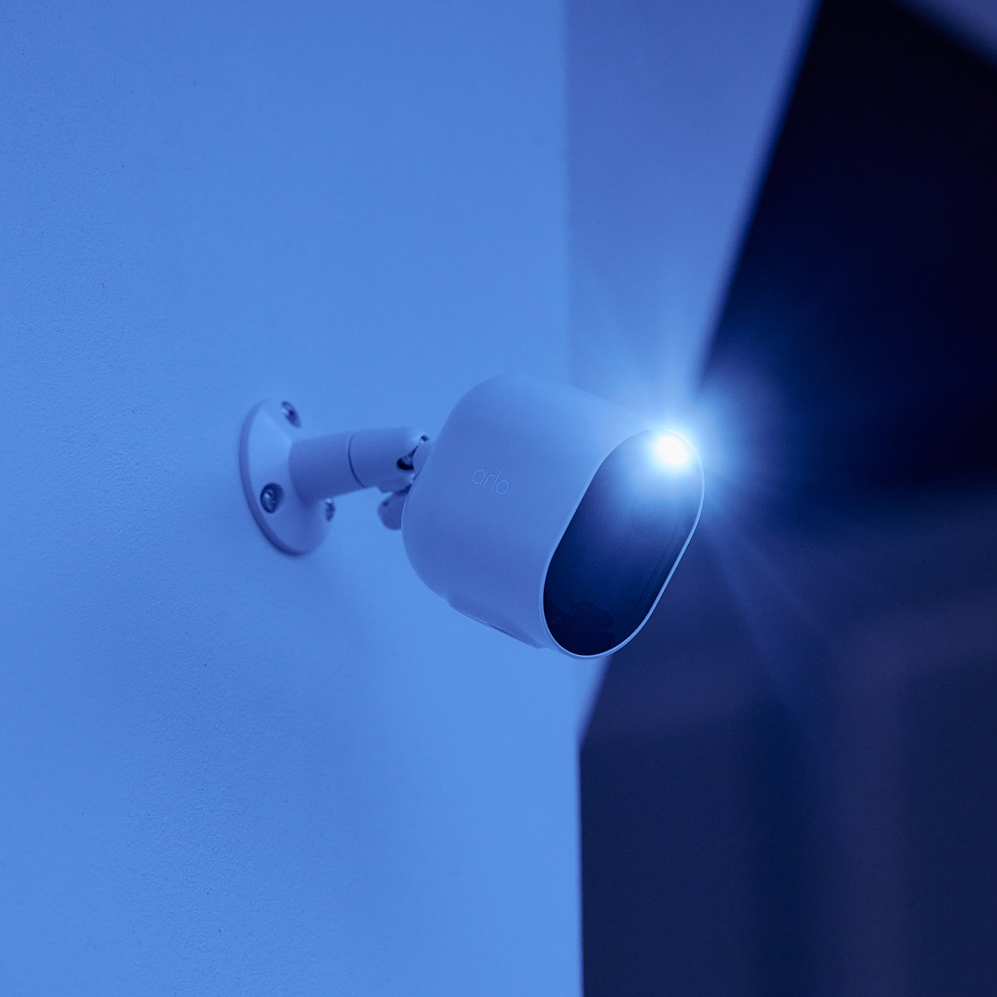 Enlarge Product Preview 5 Successfully Enriched by automation Job.