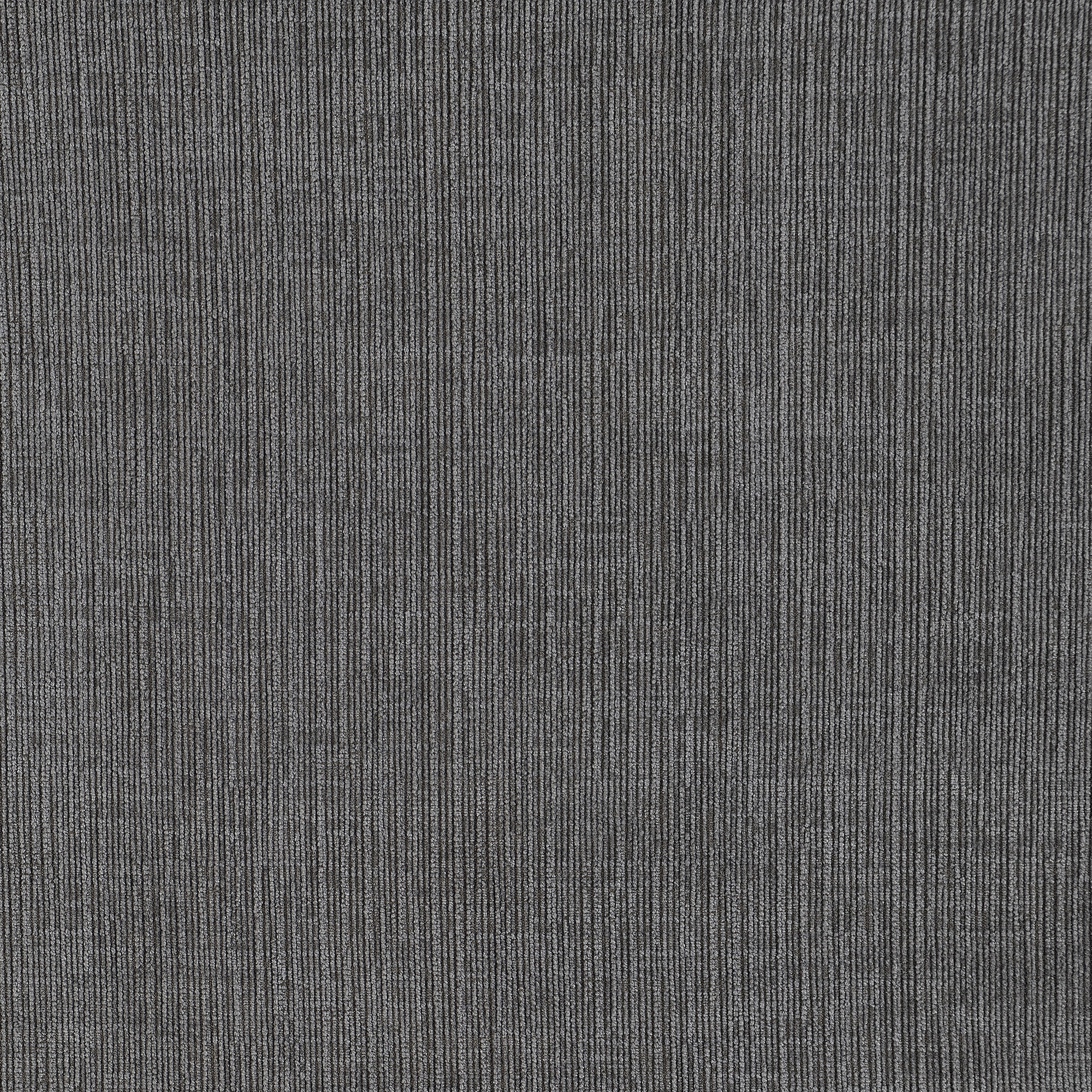 Enlarge Product Preview 7