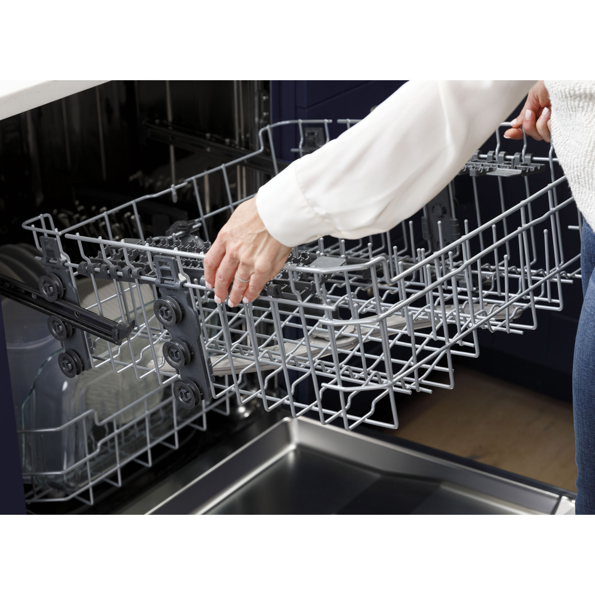 Enlarge Product Preview 10