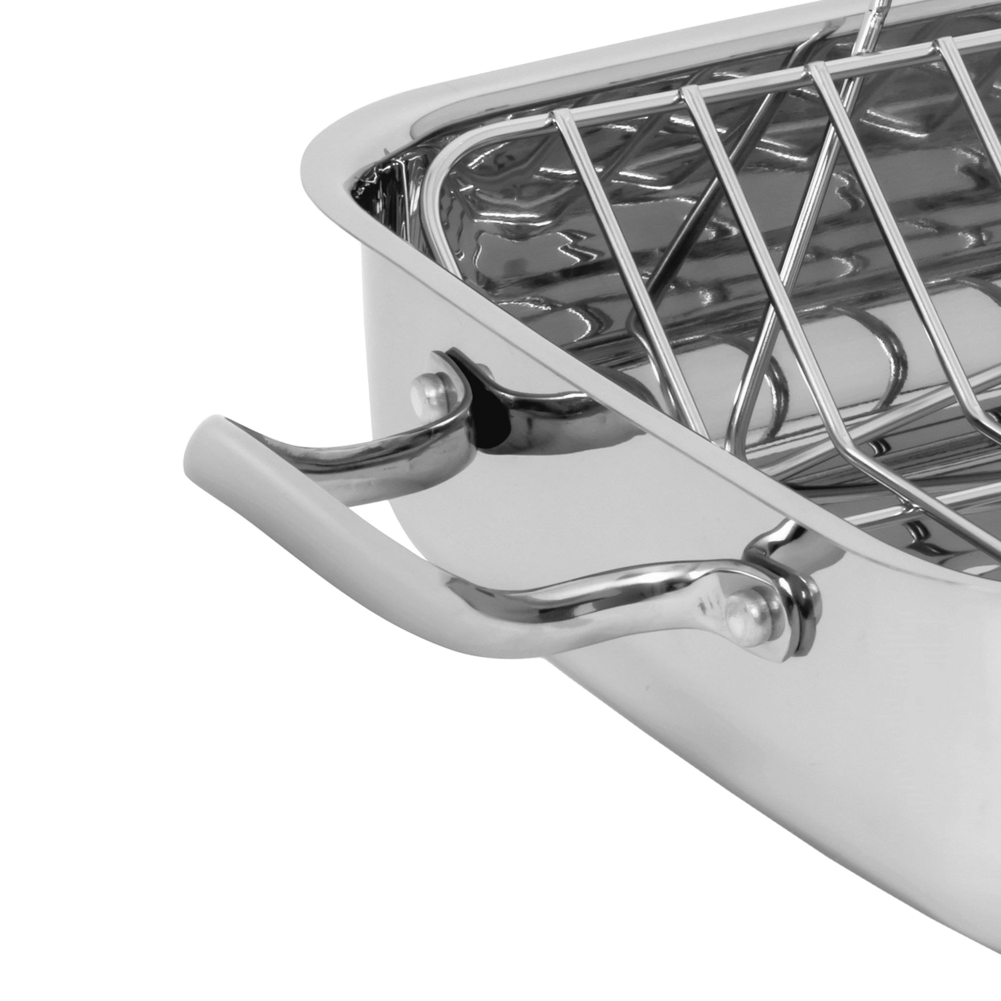 Enlarge Product Preview 5