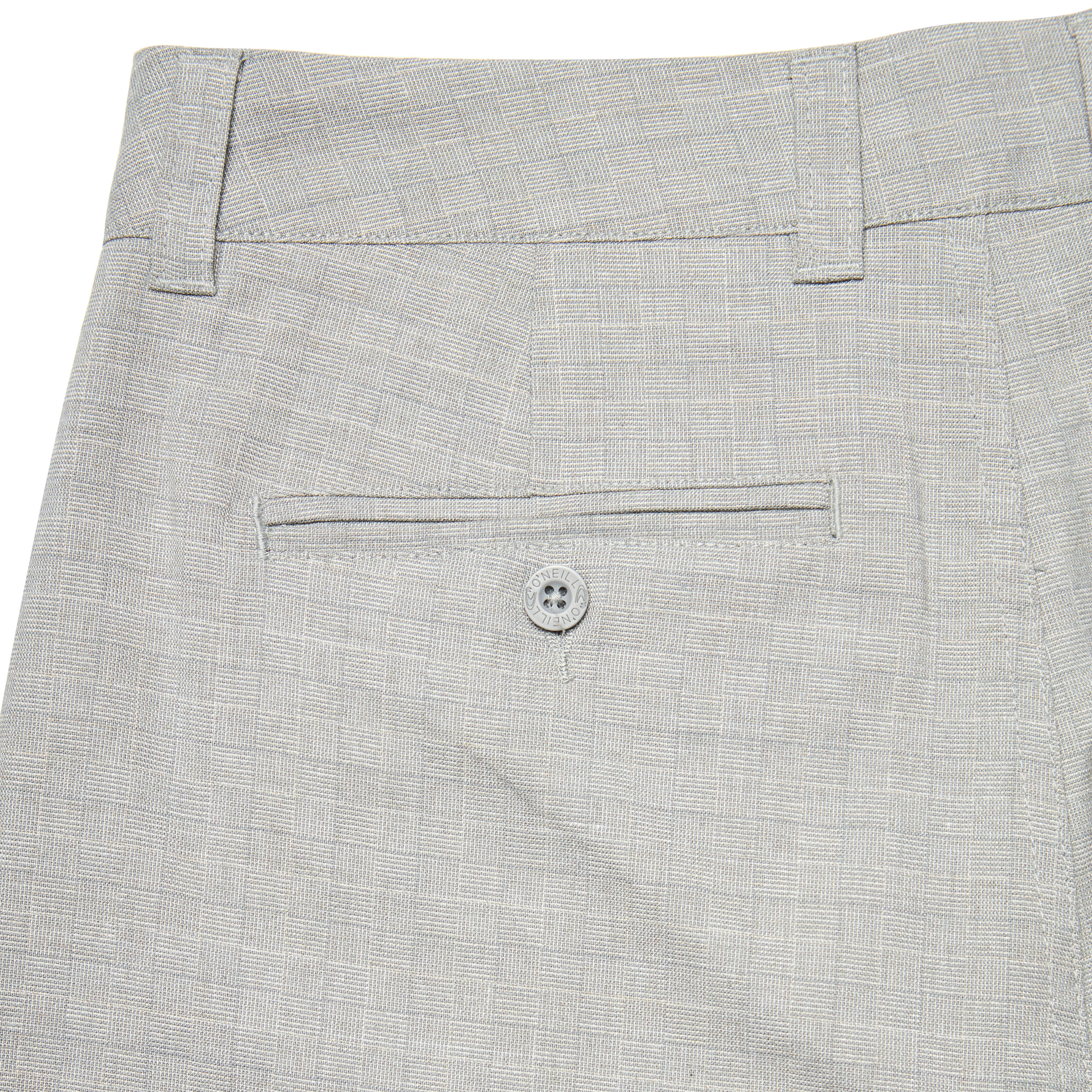 Enlarge Product Preview 6