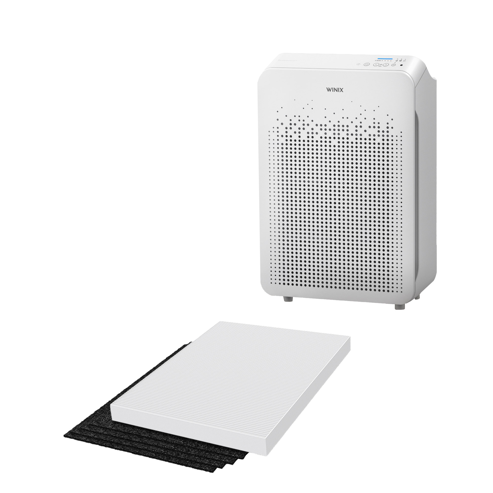 Enlarge Product Preview 3