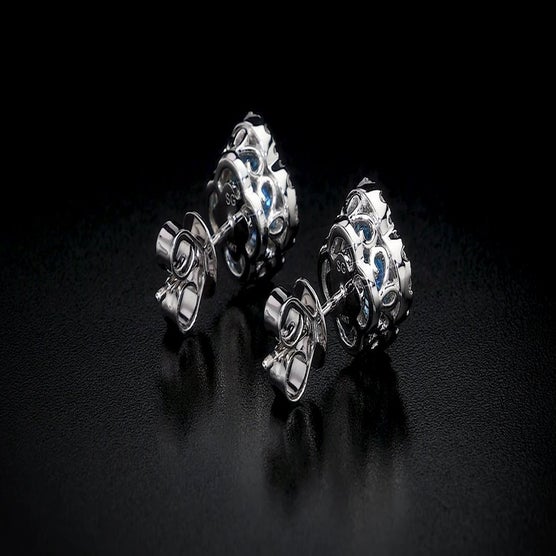 Play Product Video 1