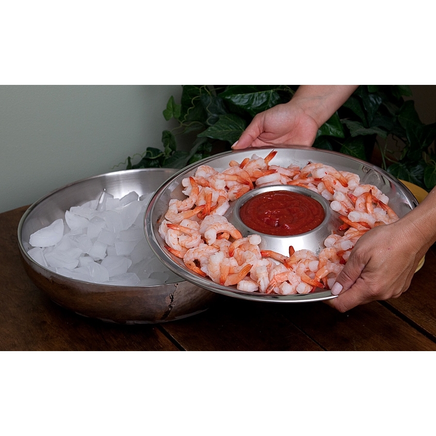 Enlarge Product Preview 3