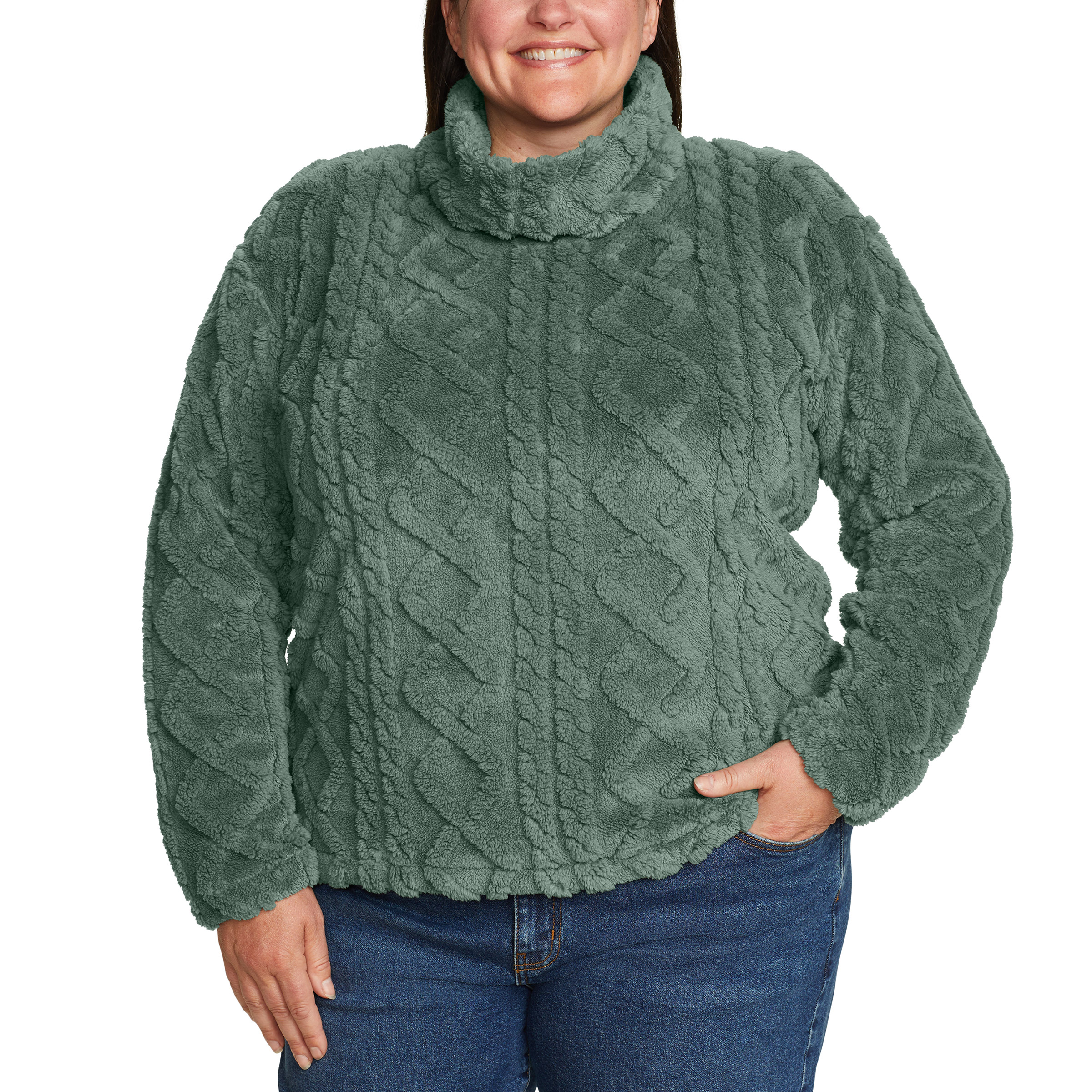 Enlarge Product Preview 5 Successfully Enriched by automation Job.