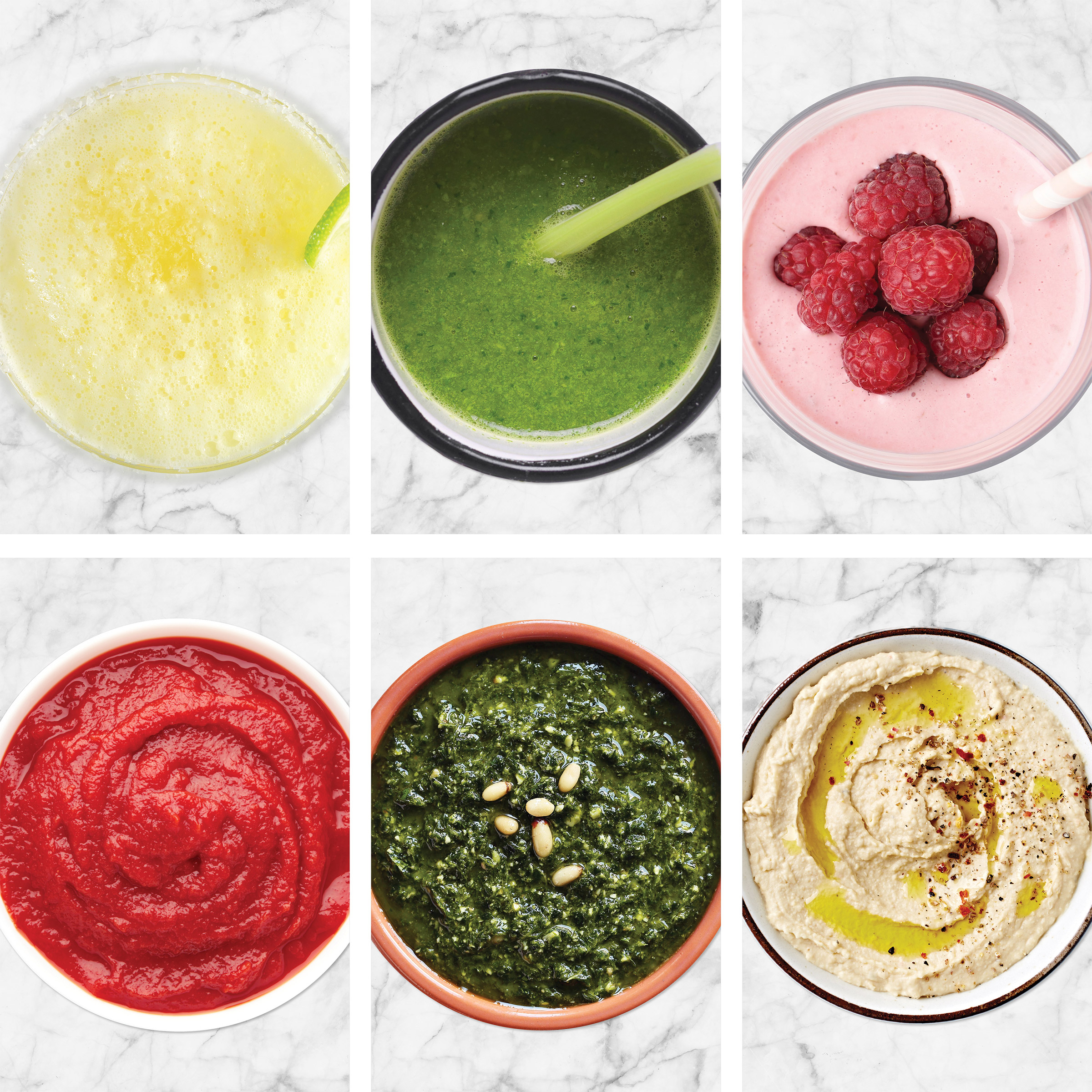 Enlarge Product Preview 7 Successfully Enriched by automation Job.