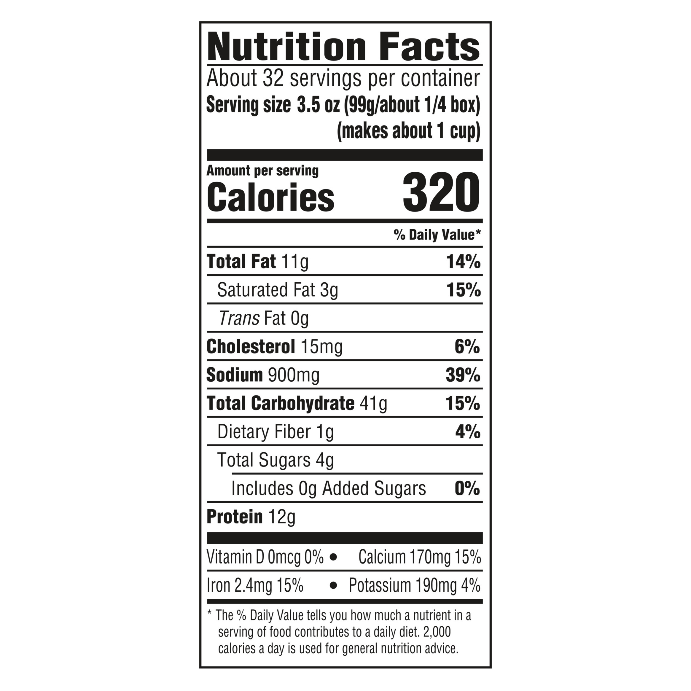 Enlarge Product Preview 2 Successfully Enriched by automation Job.