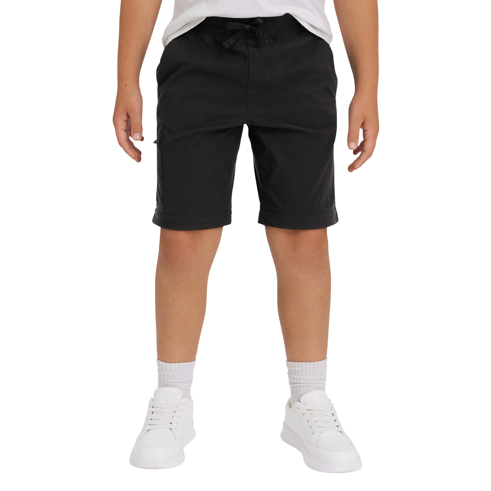Enlarge Product Preview 5