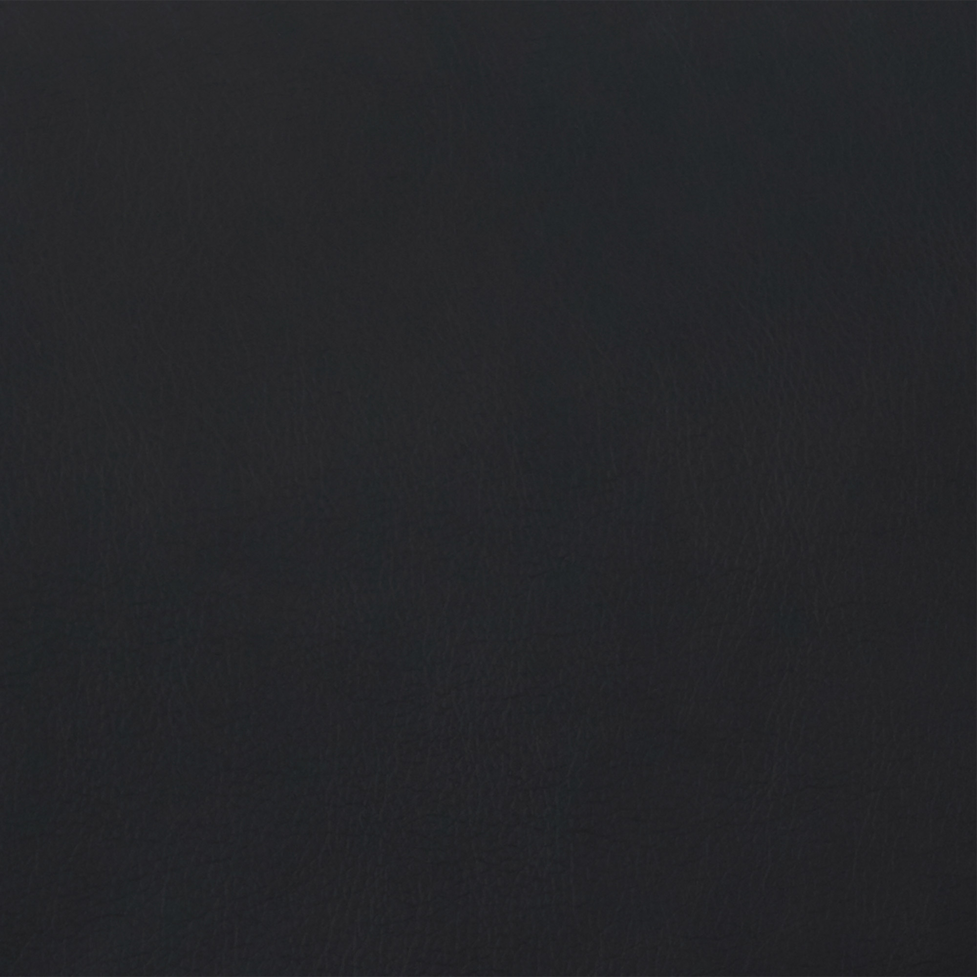 Enlarge Product Preview 9