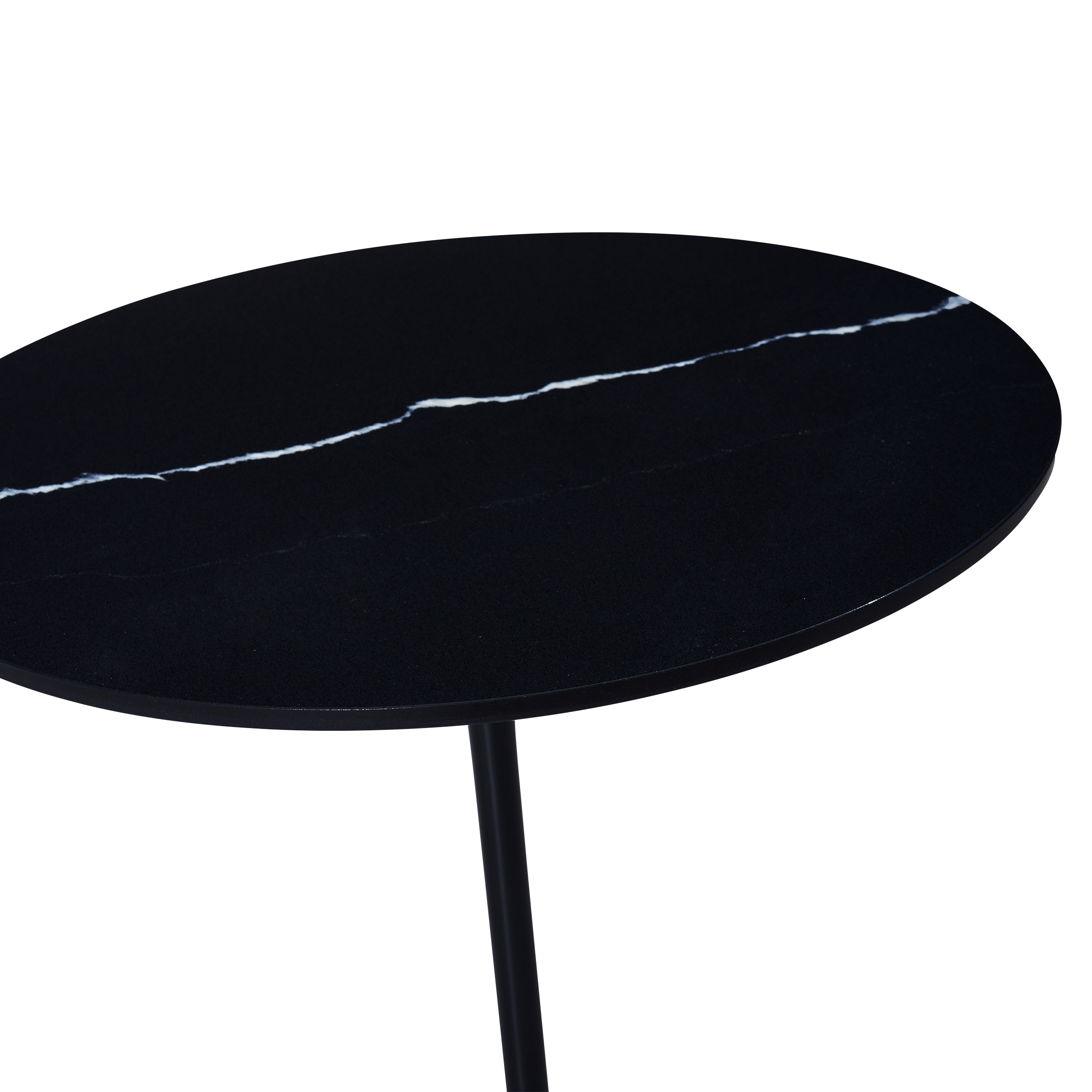 Enlarge Product Preview 8