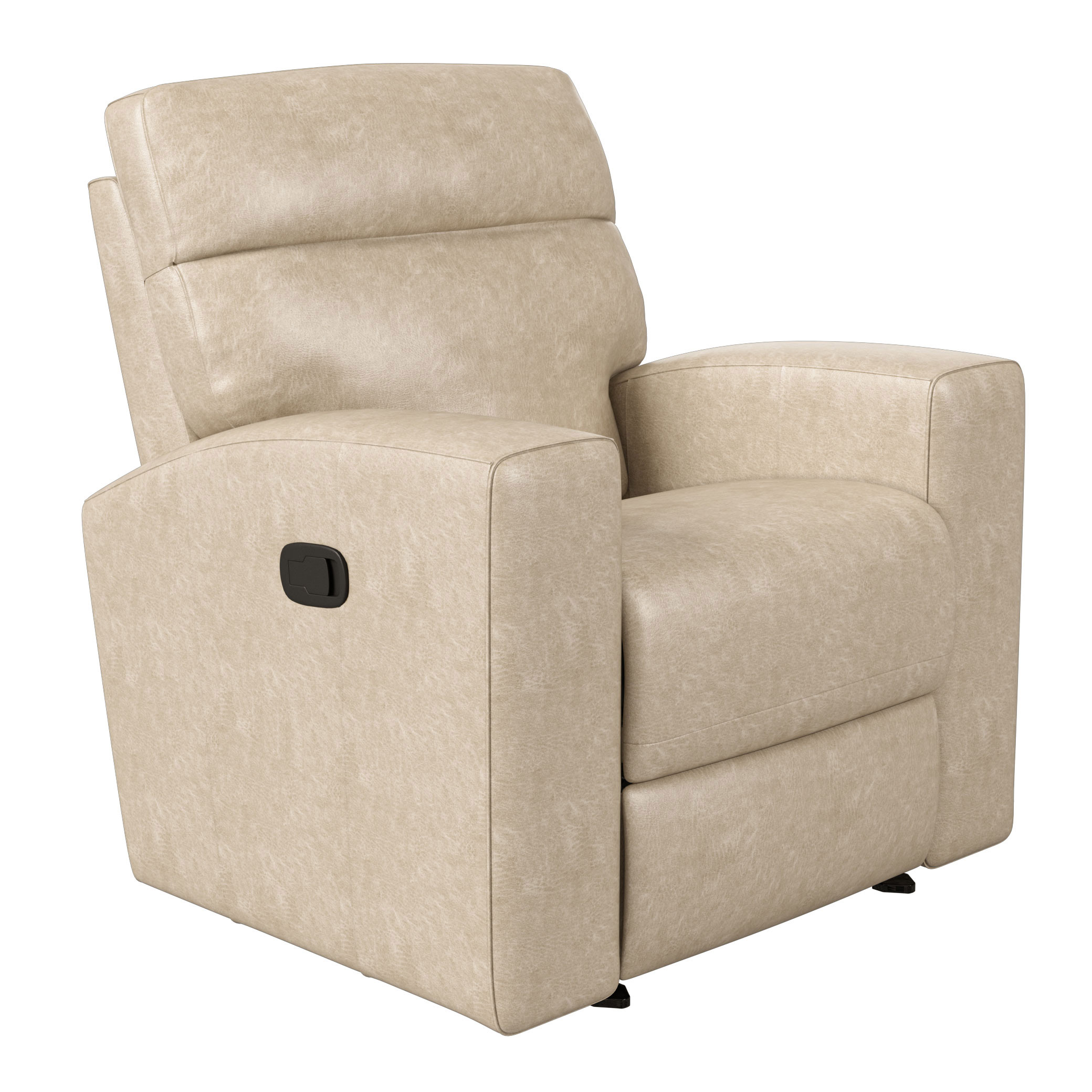 Enlarge Product Preview 3