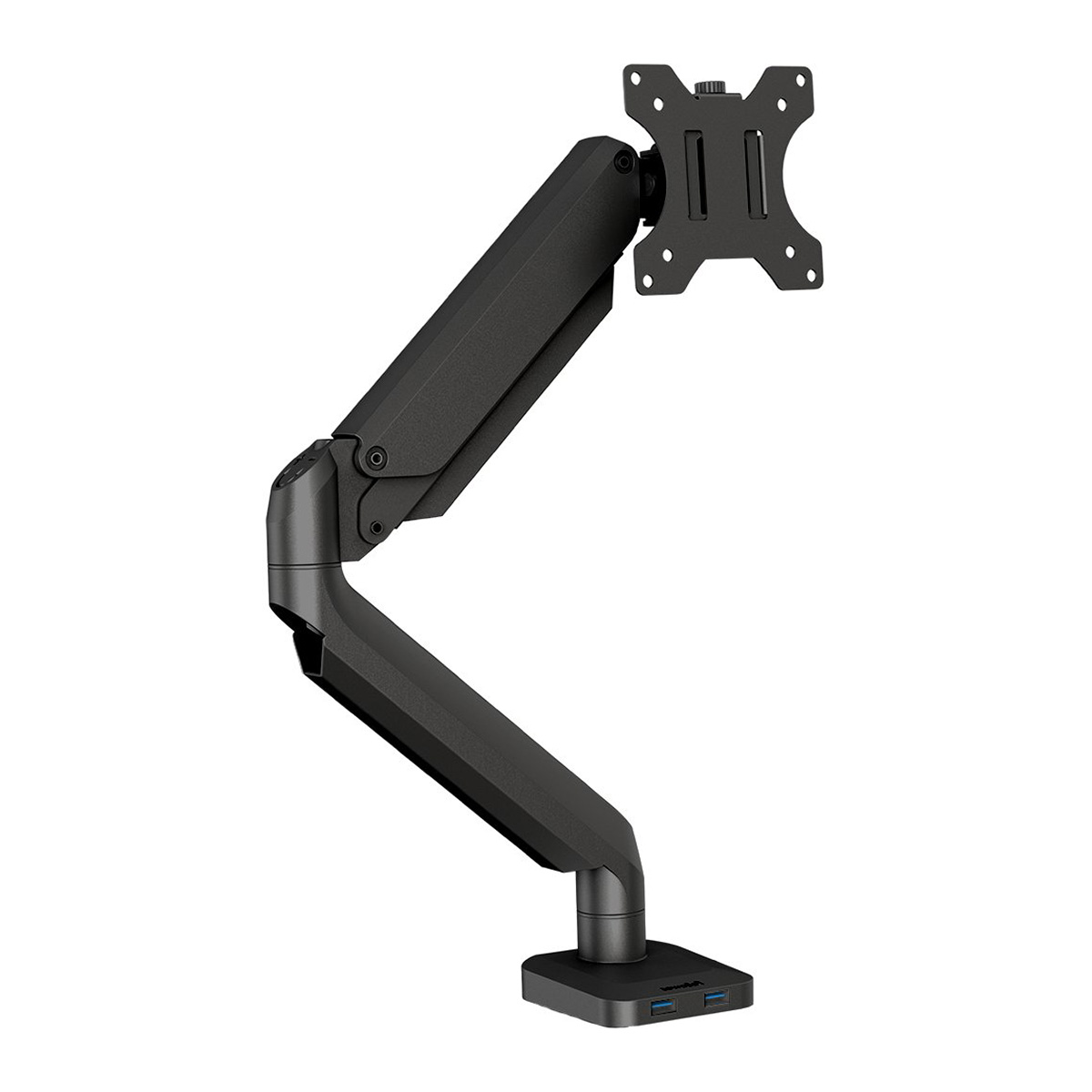 Enlarge Product Preview 3