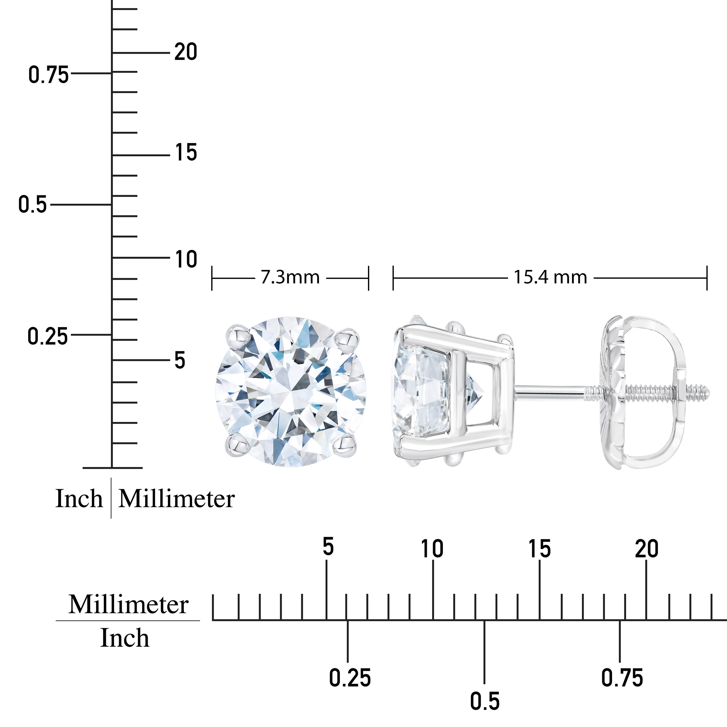 Enlarge Product Preview 5 Successfully Enriched by automation Job.