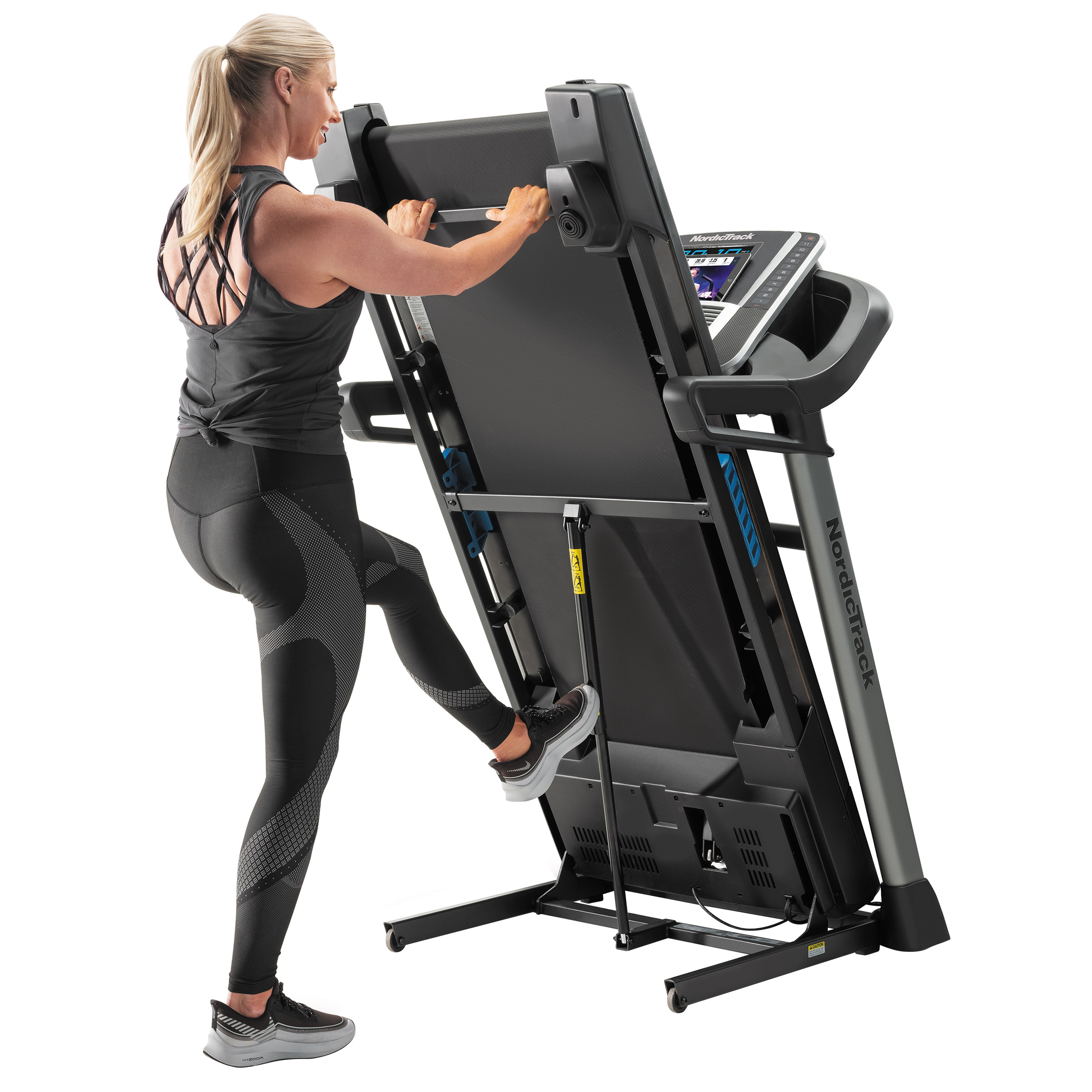 Enlarge Product Preview 2