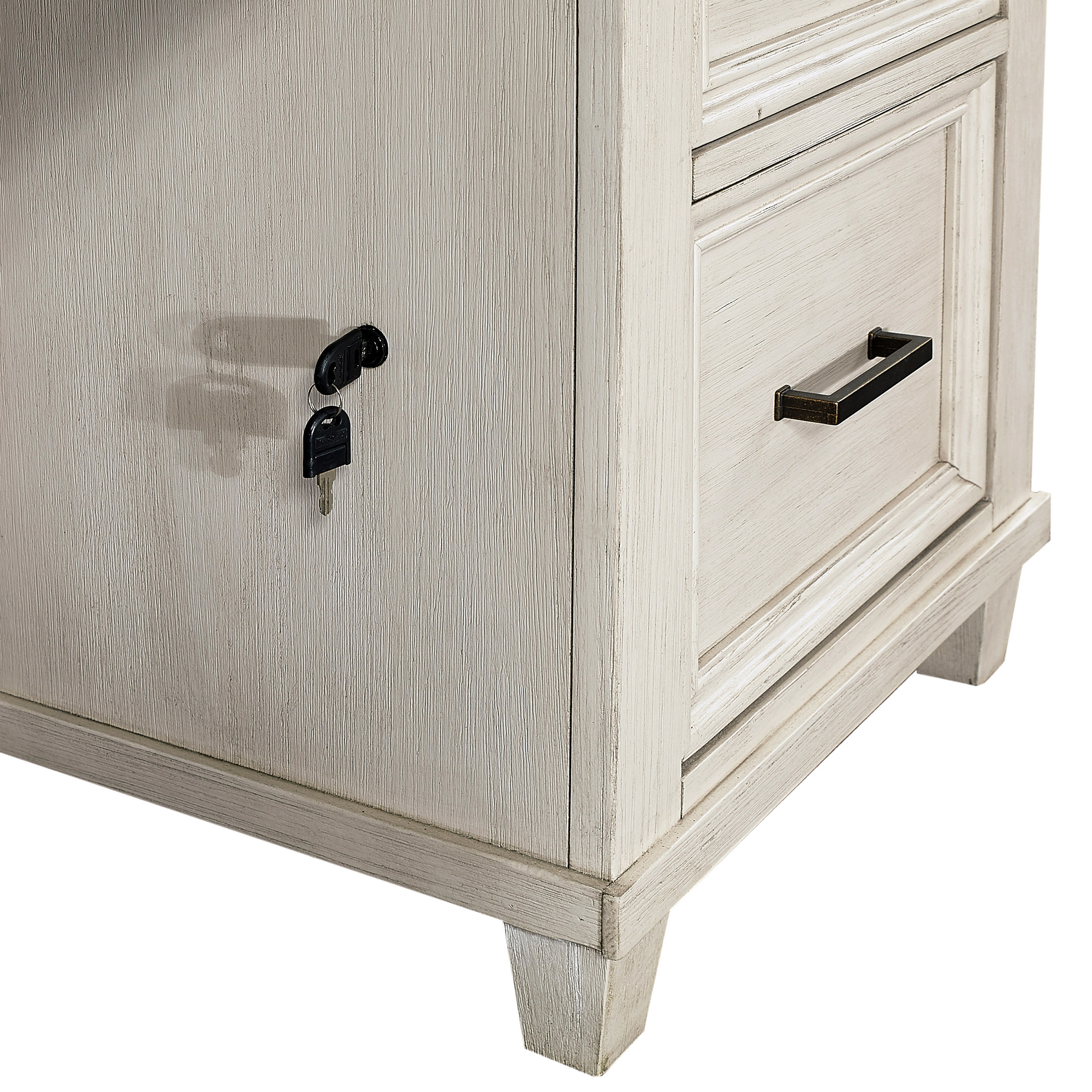 Enlarge Product Preview 7 Successfully Enriched by automation Job.