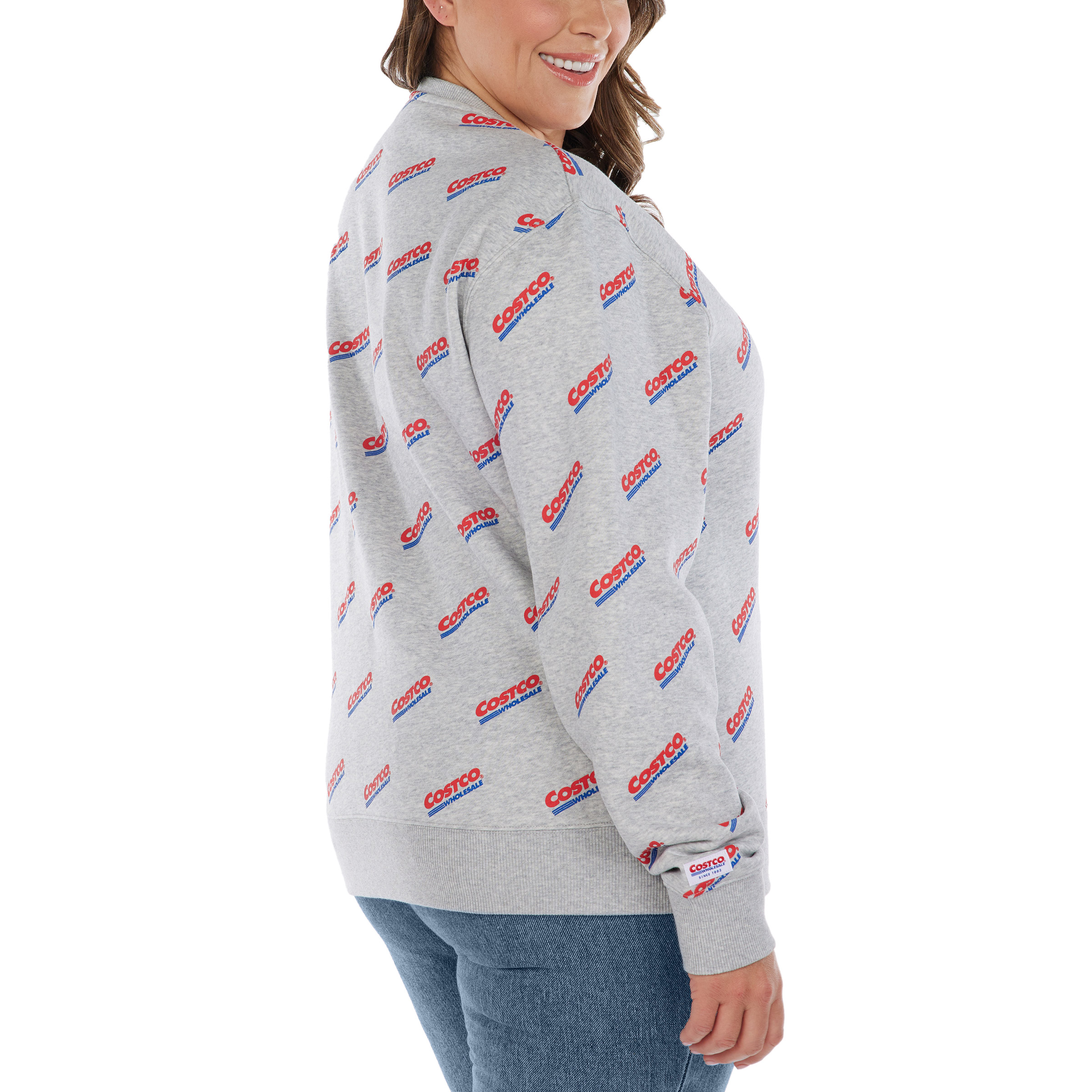 Enlarge Product Preview 2