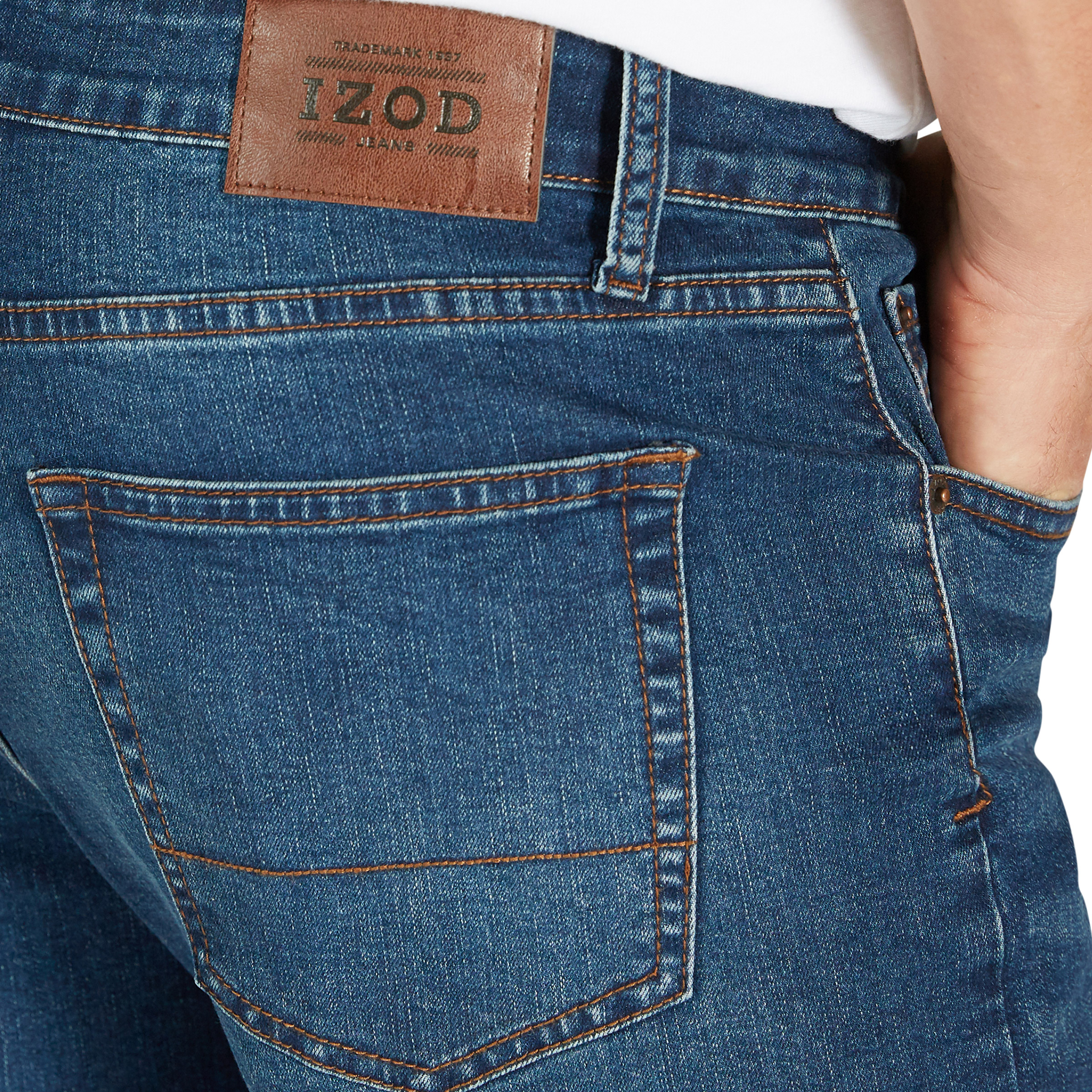 Enlarge Product Preview 3