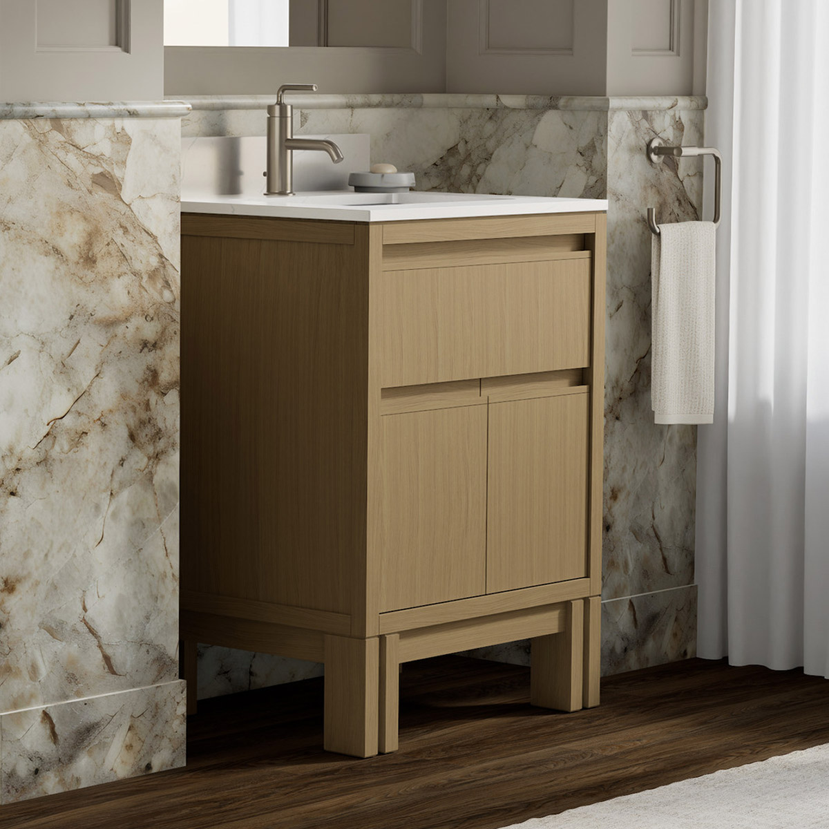 Enlarge Product Preview 2