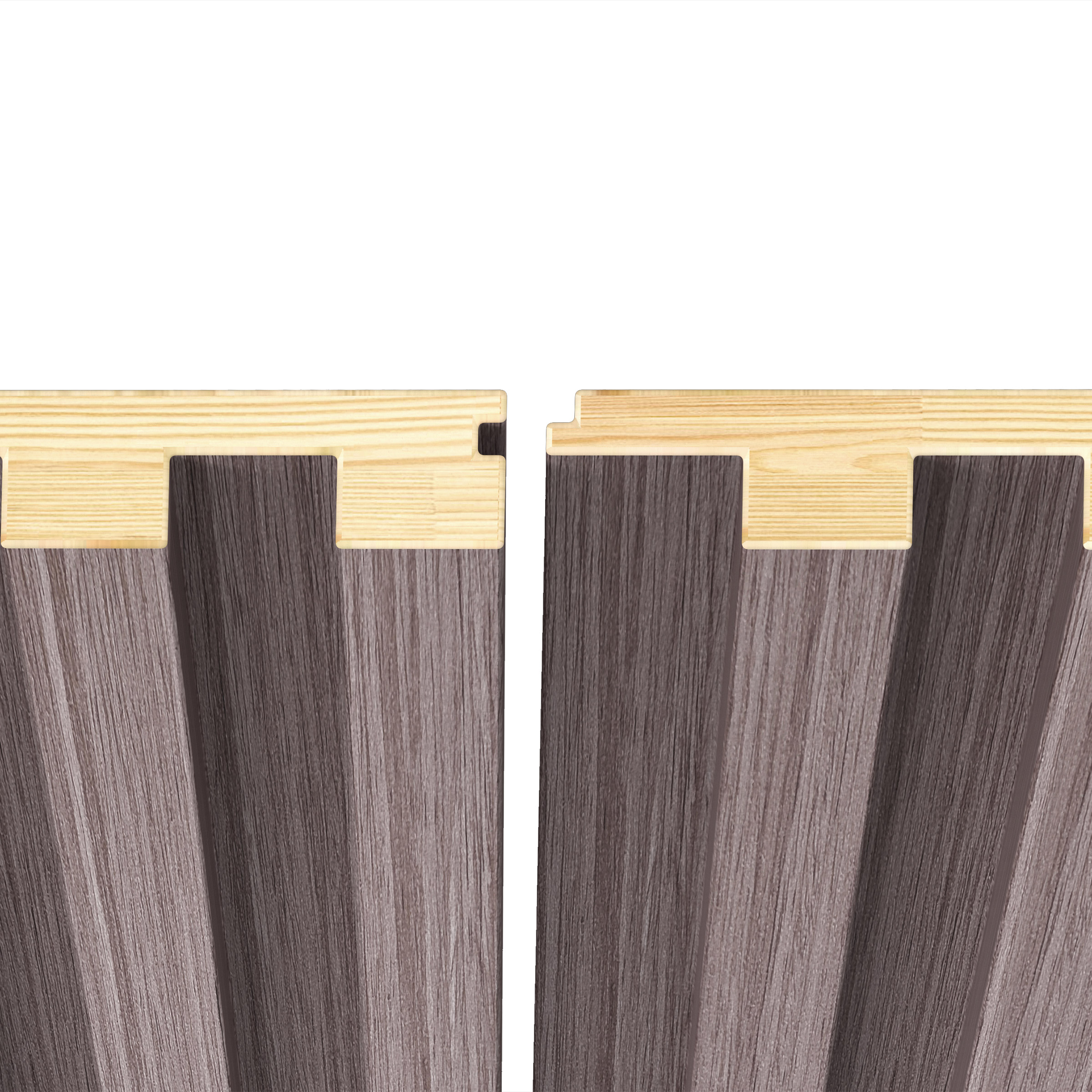 Enlarge Product Preview 5