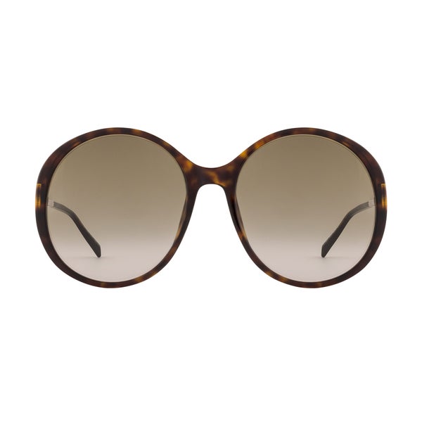 Givenchy GV7189 Sunglasses | Costco Givenchy GV7189 Sunglasses | Costco