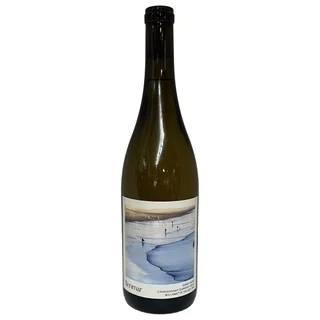 BENMAR SAND DUNE CHARDONNAY DUNDEE HILLS,OR 750ML