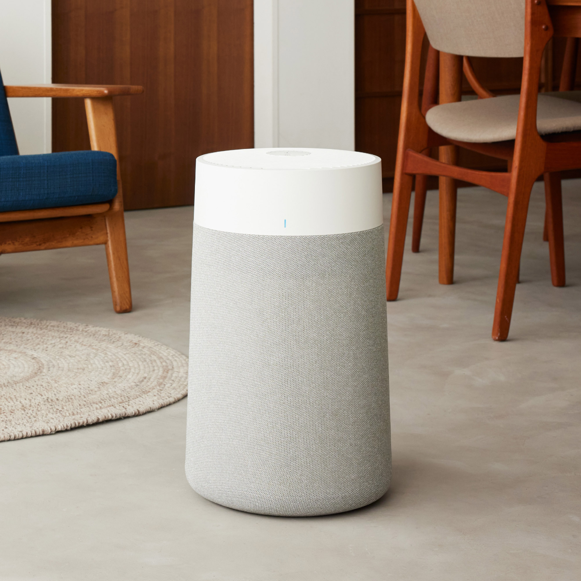 Enlarge Product Preview 3 Successfully Enriched by automation Job.