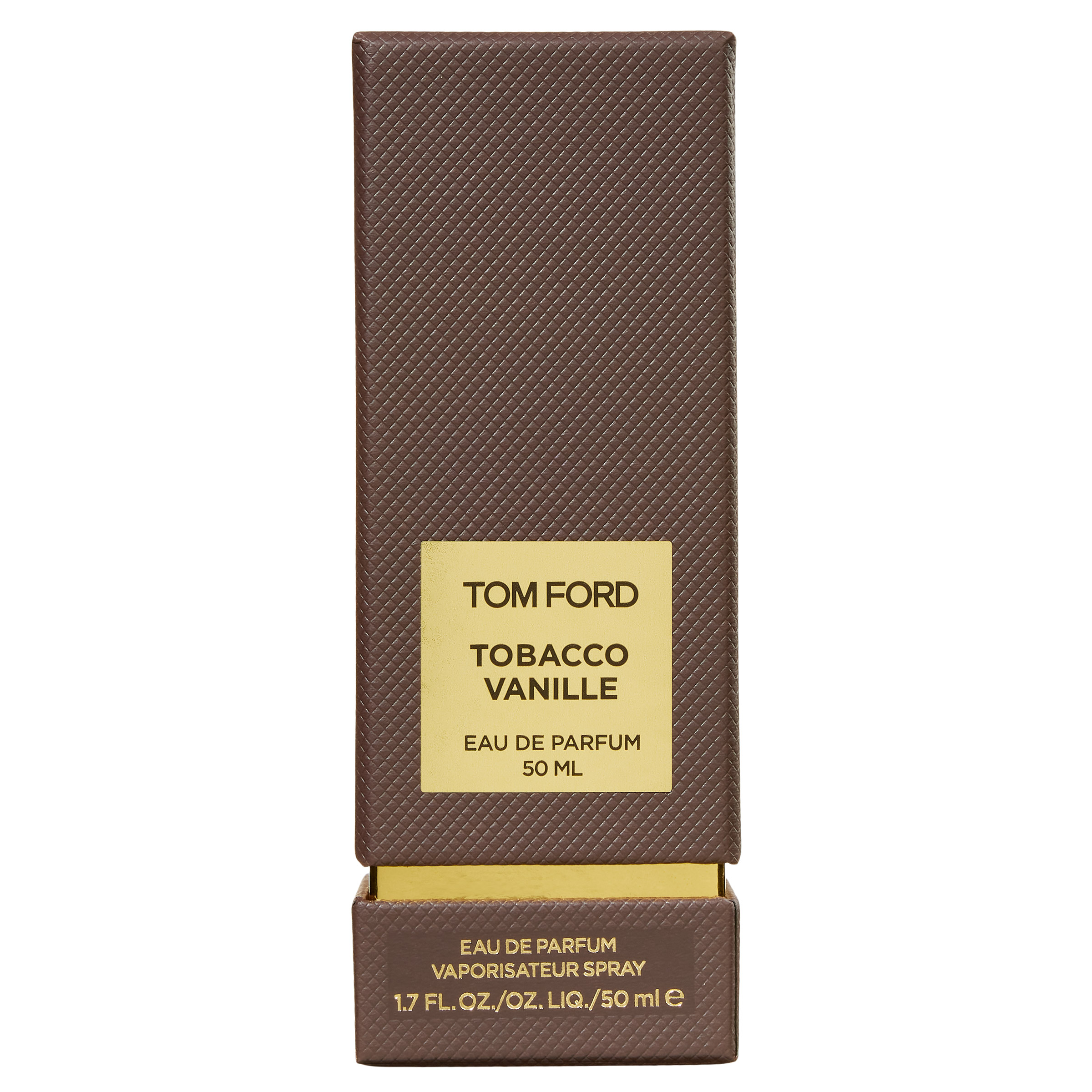 その他 TOM FORD TOBACCO VANILLE 30ml トムフォード タバコ バニラ EDP・SP 30ml 送料無料 TOM FORD